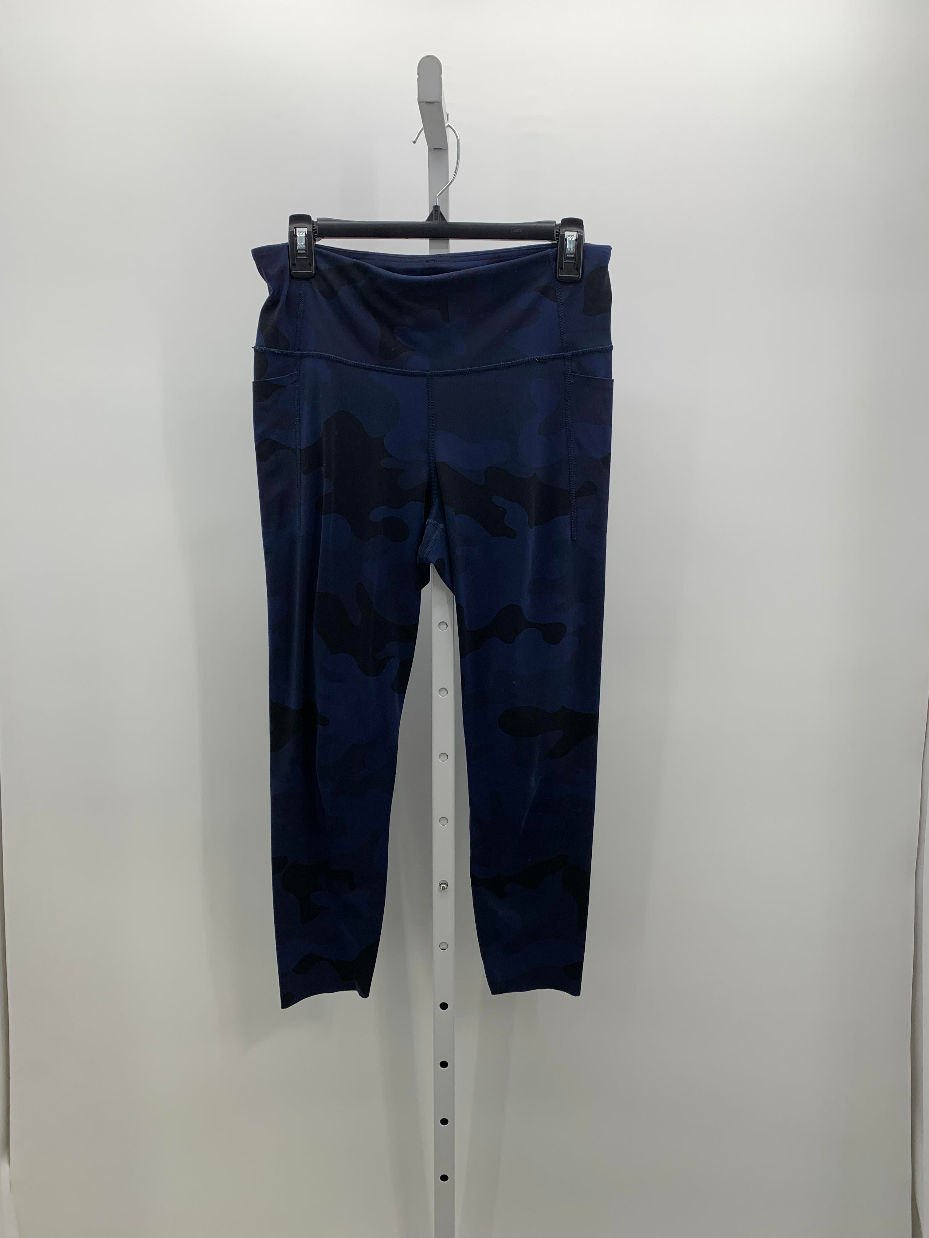 Gap Size Medium Misses Leggings