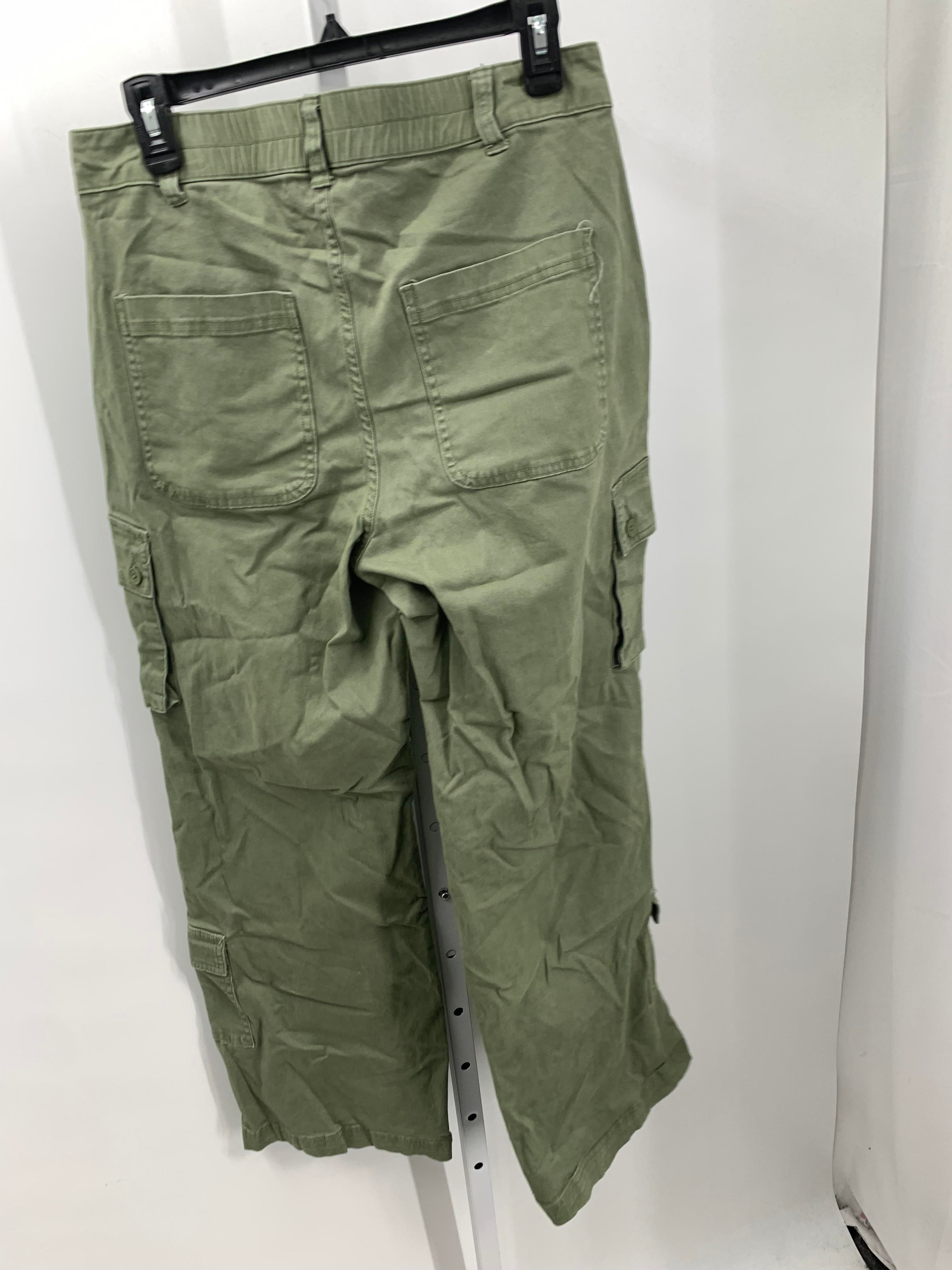 Wild Fable Size Medium Juniors Pants