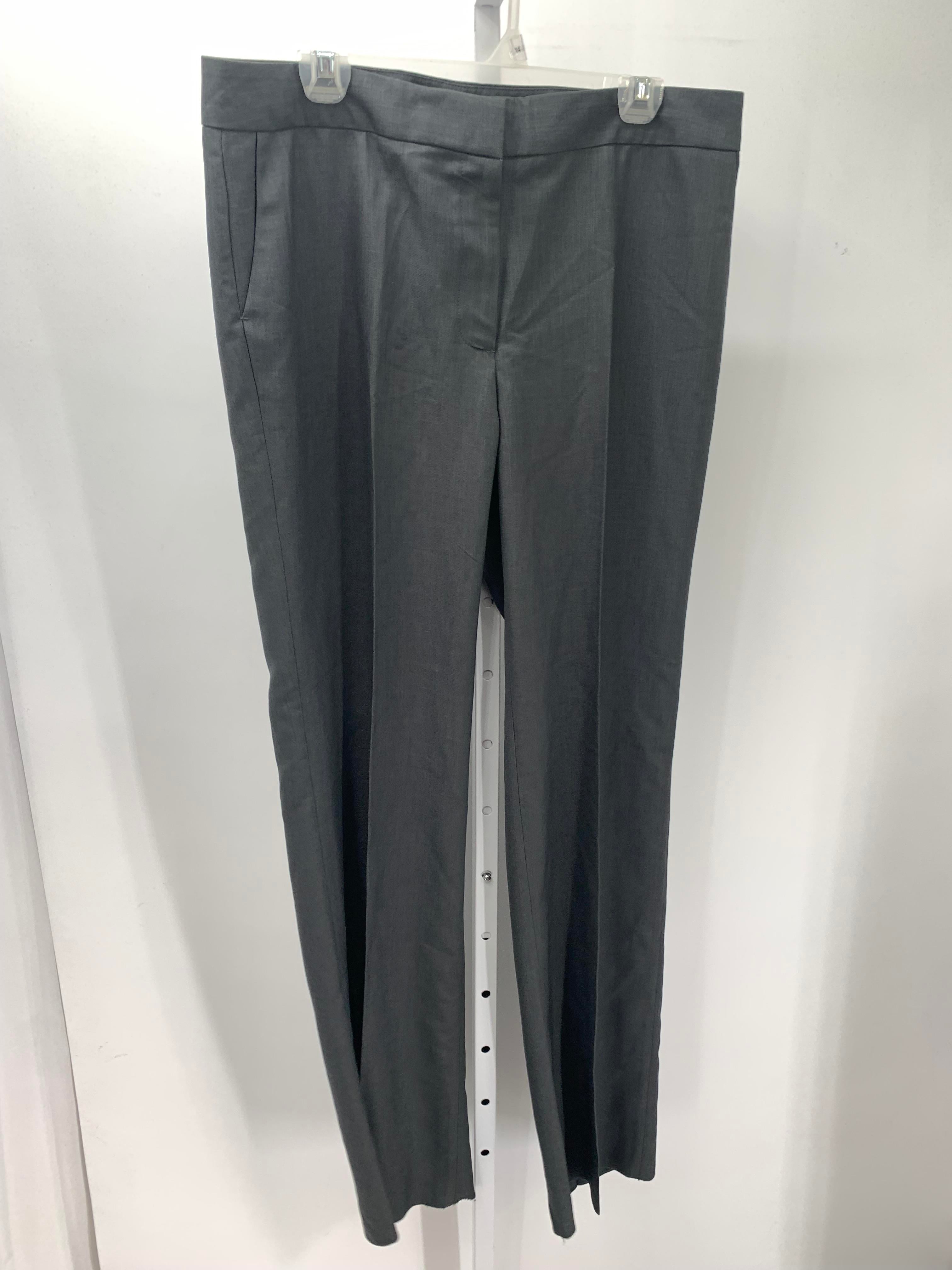 Size 14 Misses Pants