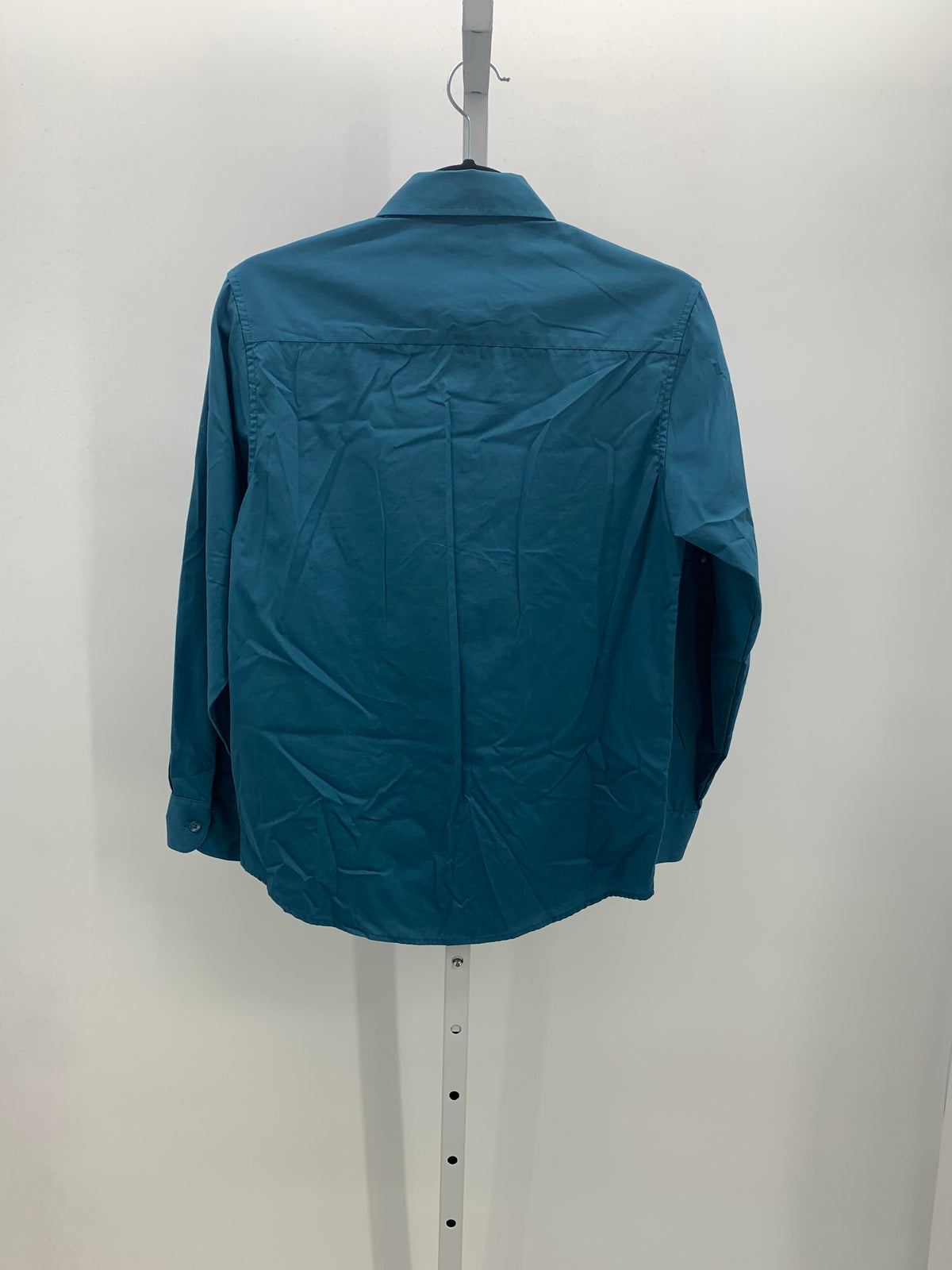 BTNM DOWN SHIRT