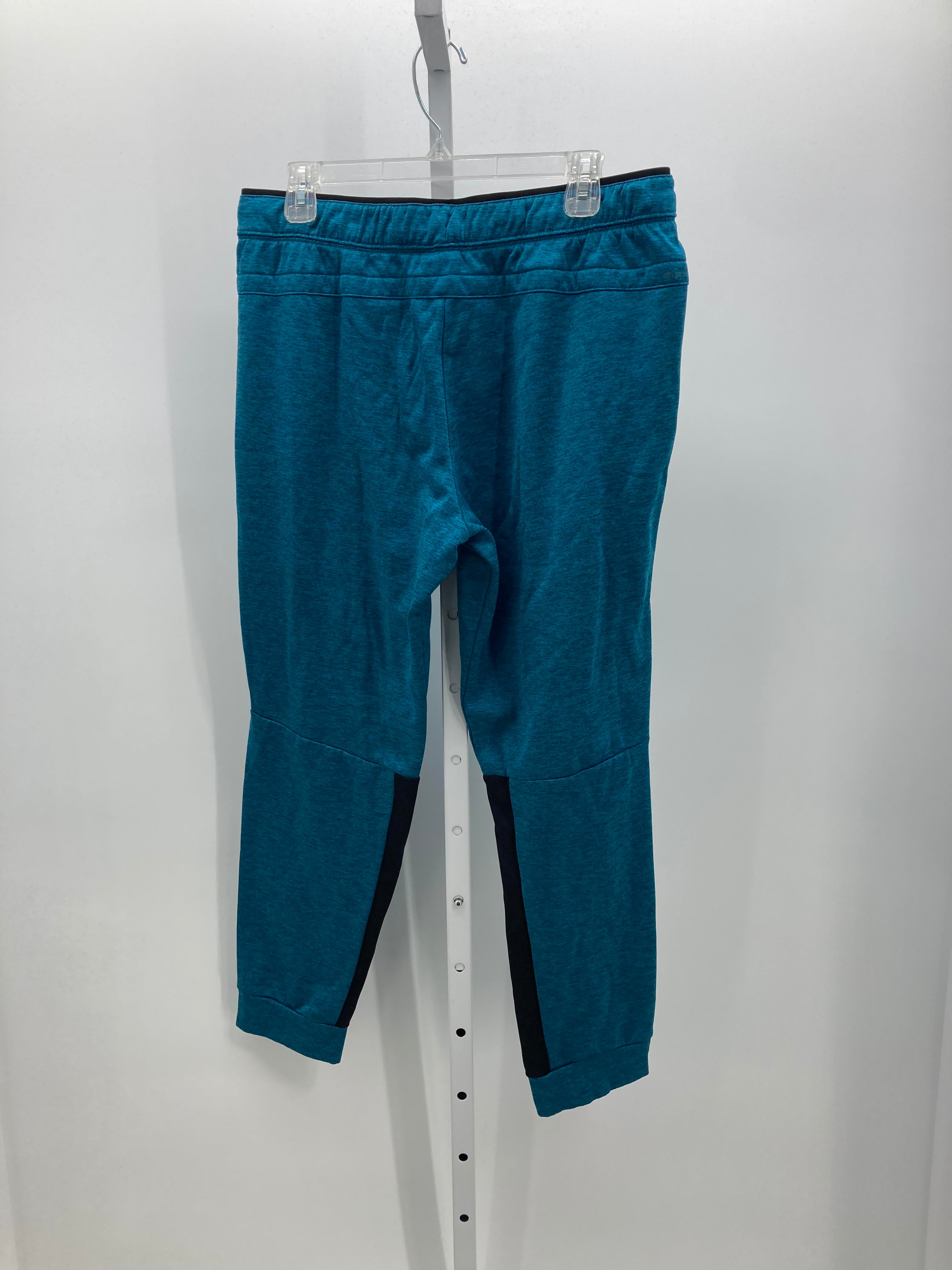 DRAW WAIST KNIT