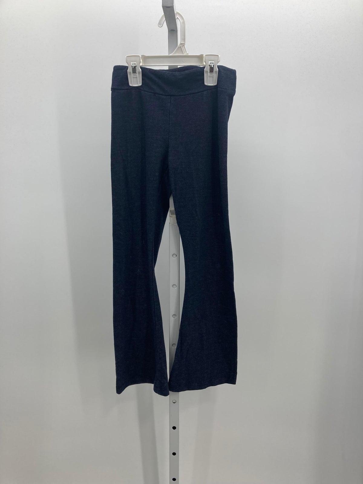Cat & Jack Size 8 Girls Pants