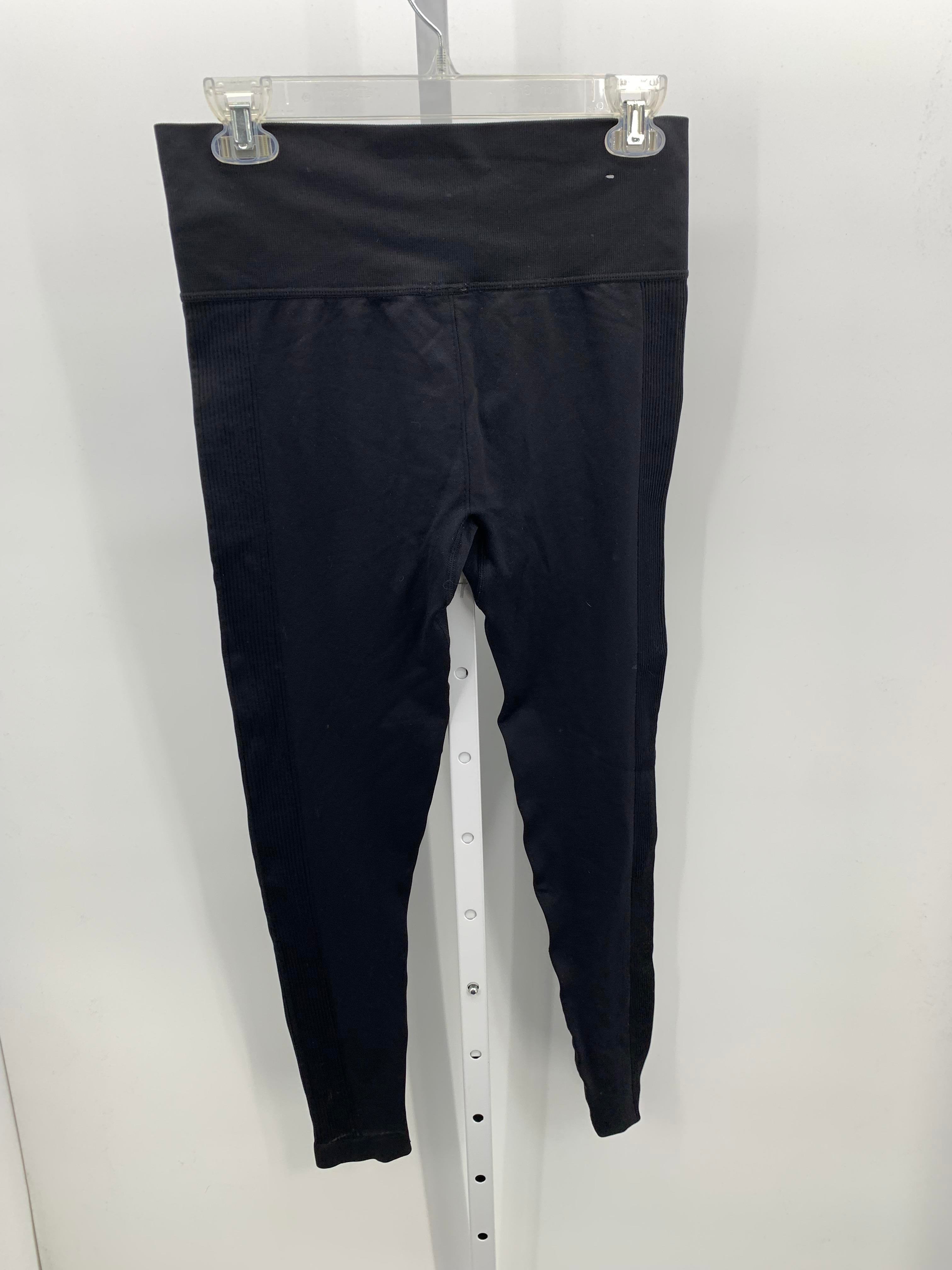 Forever 21 Size Large Juniors Leggings