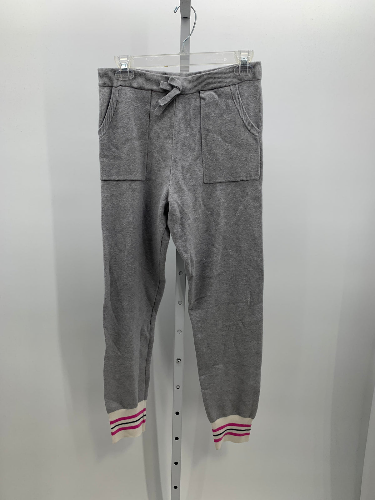 Free Assembly Size 14-16 Girls Pants