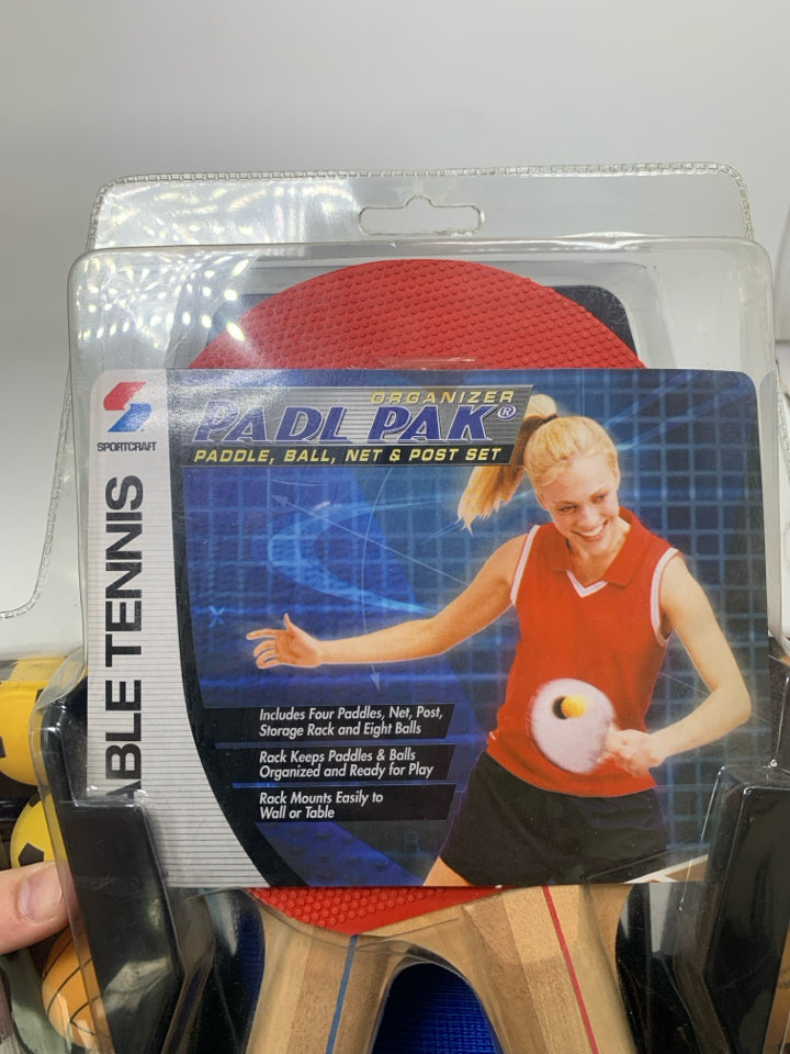 NIP PADL PAK.