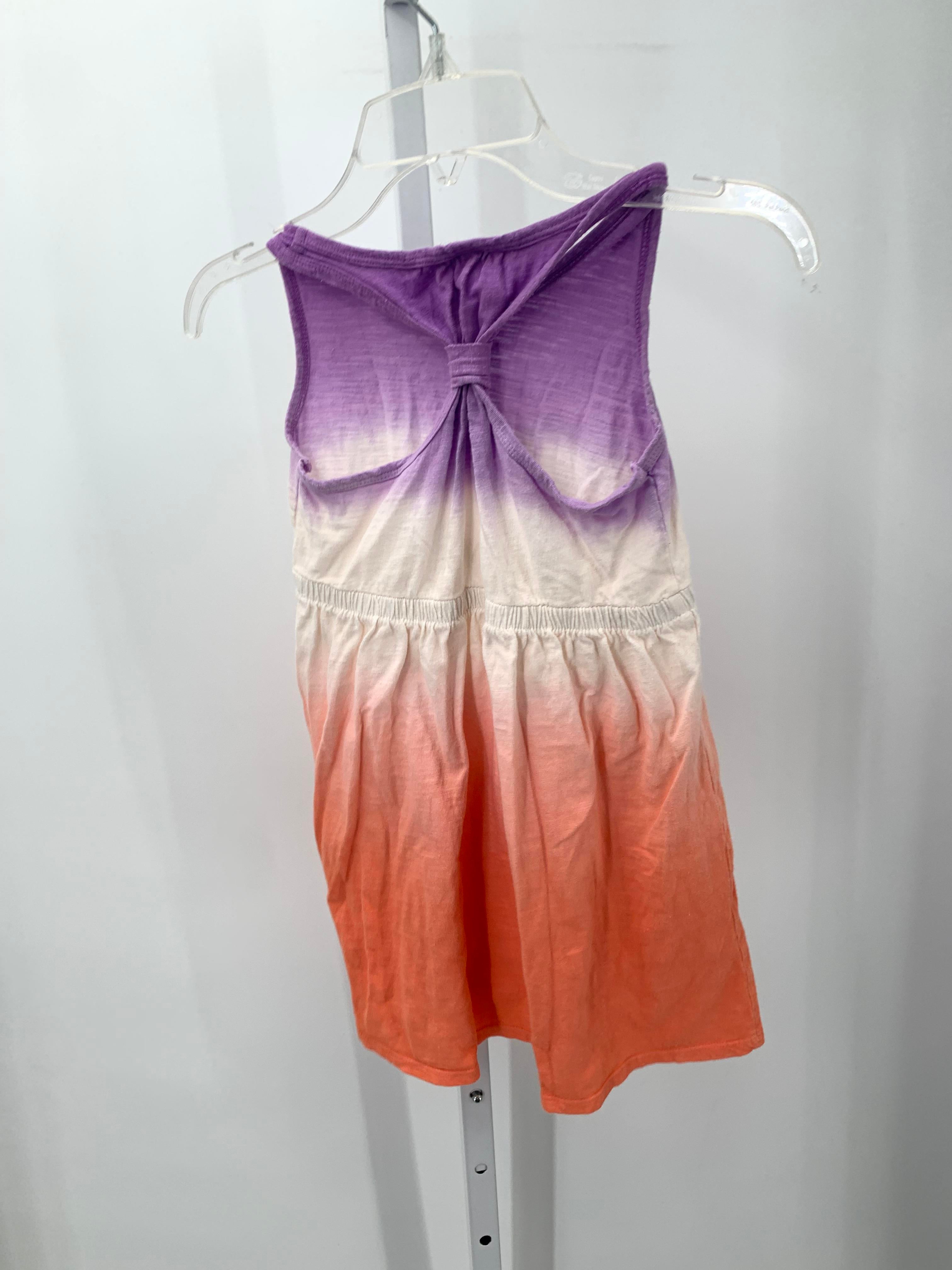 Old Navy Size 5T Girls Sundress