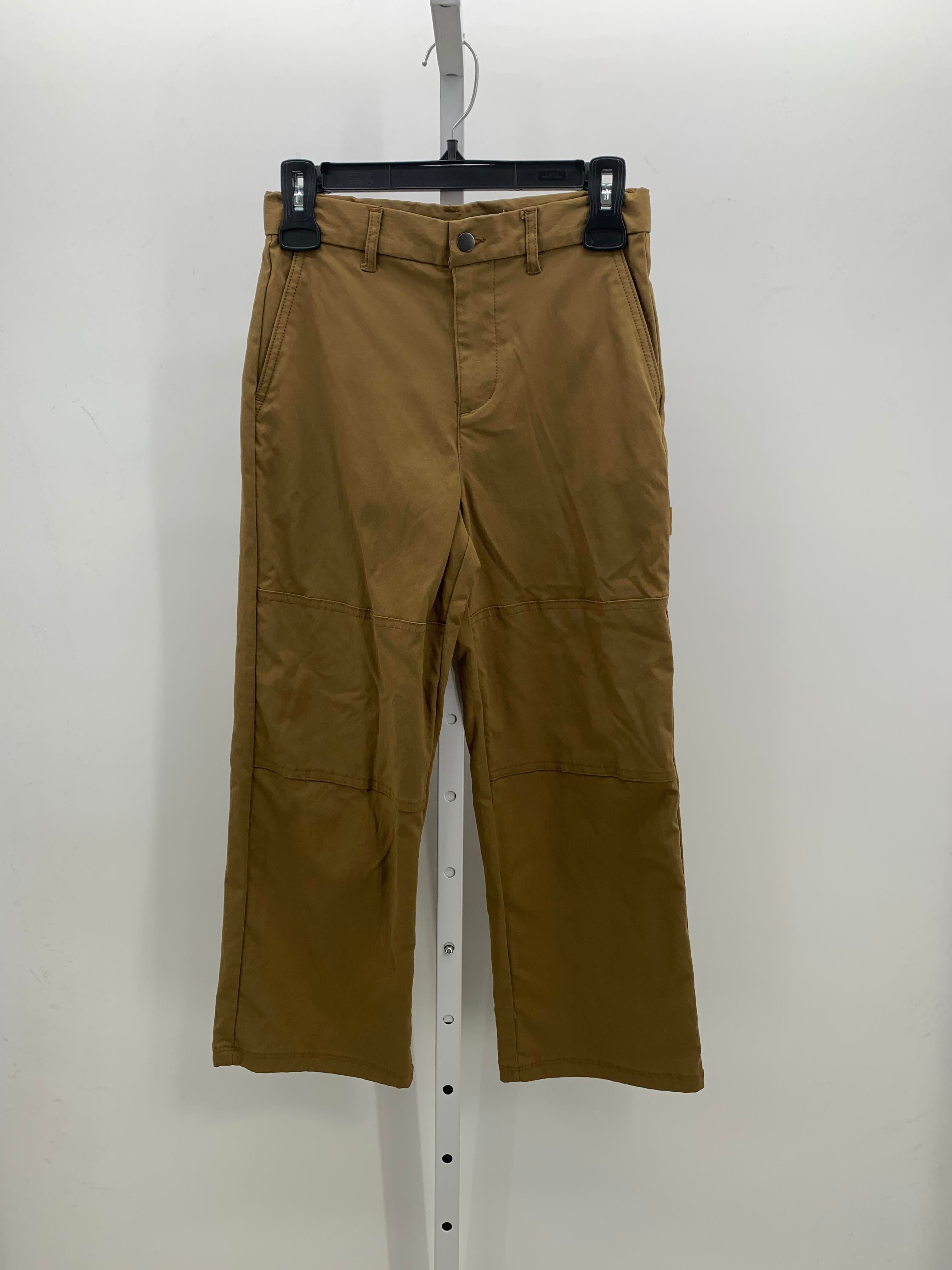 ADJ WAIST QUICK DRY