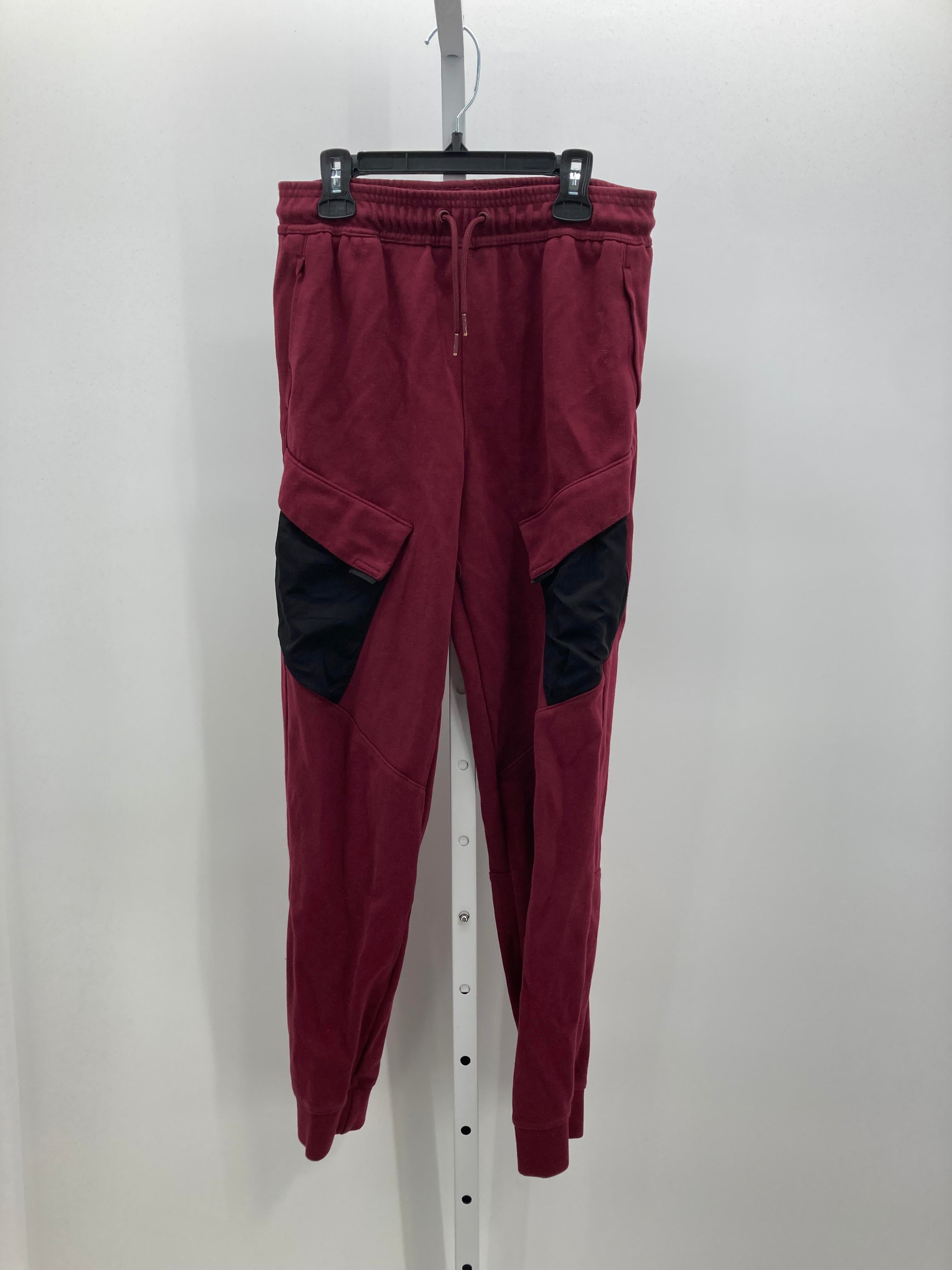 DRAW WAIST CARGO