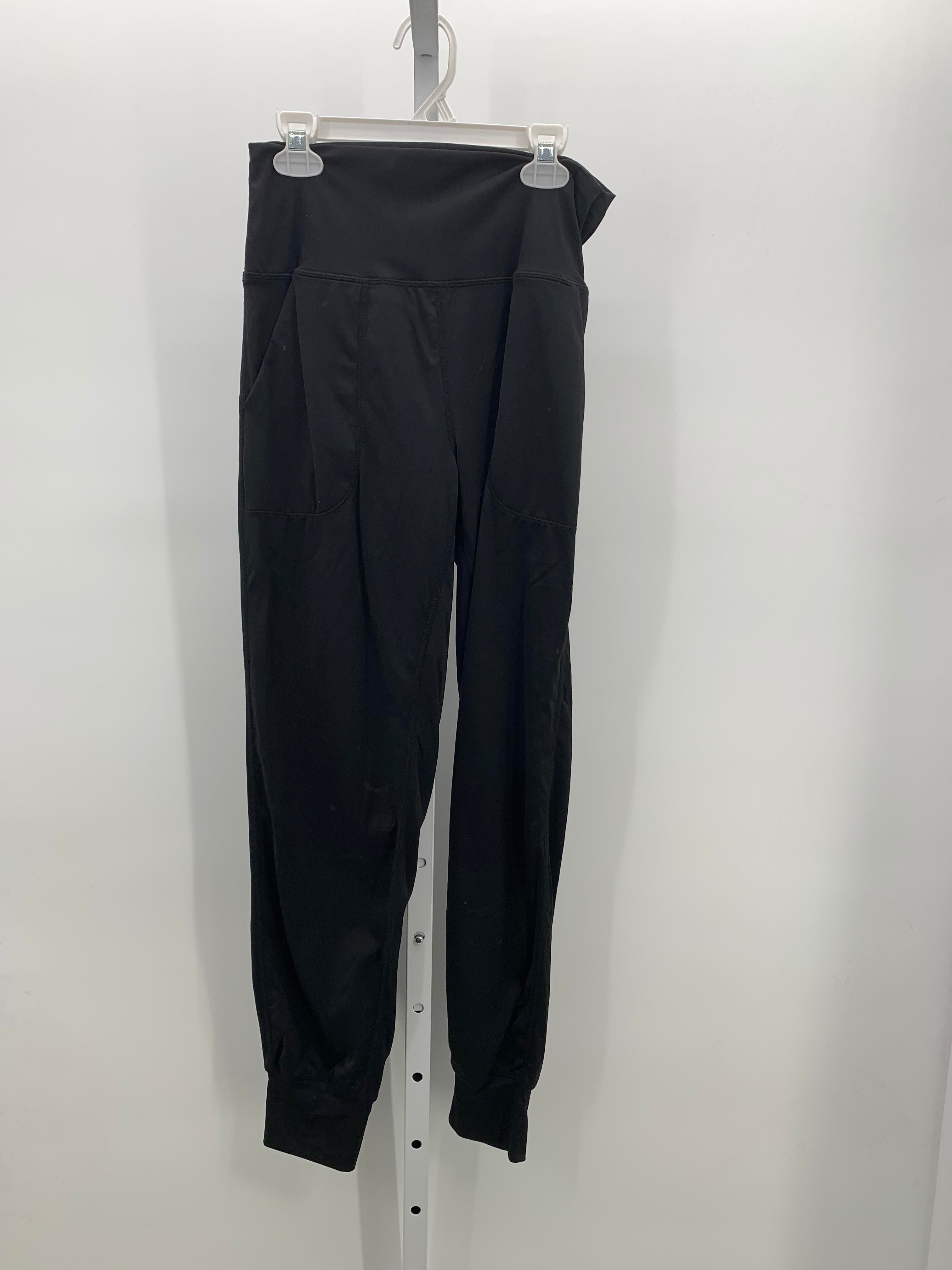 Size Medium Misses Leggings