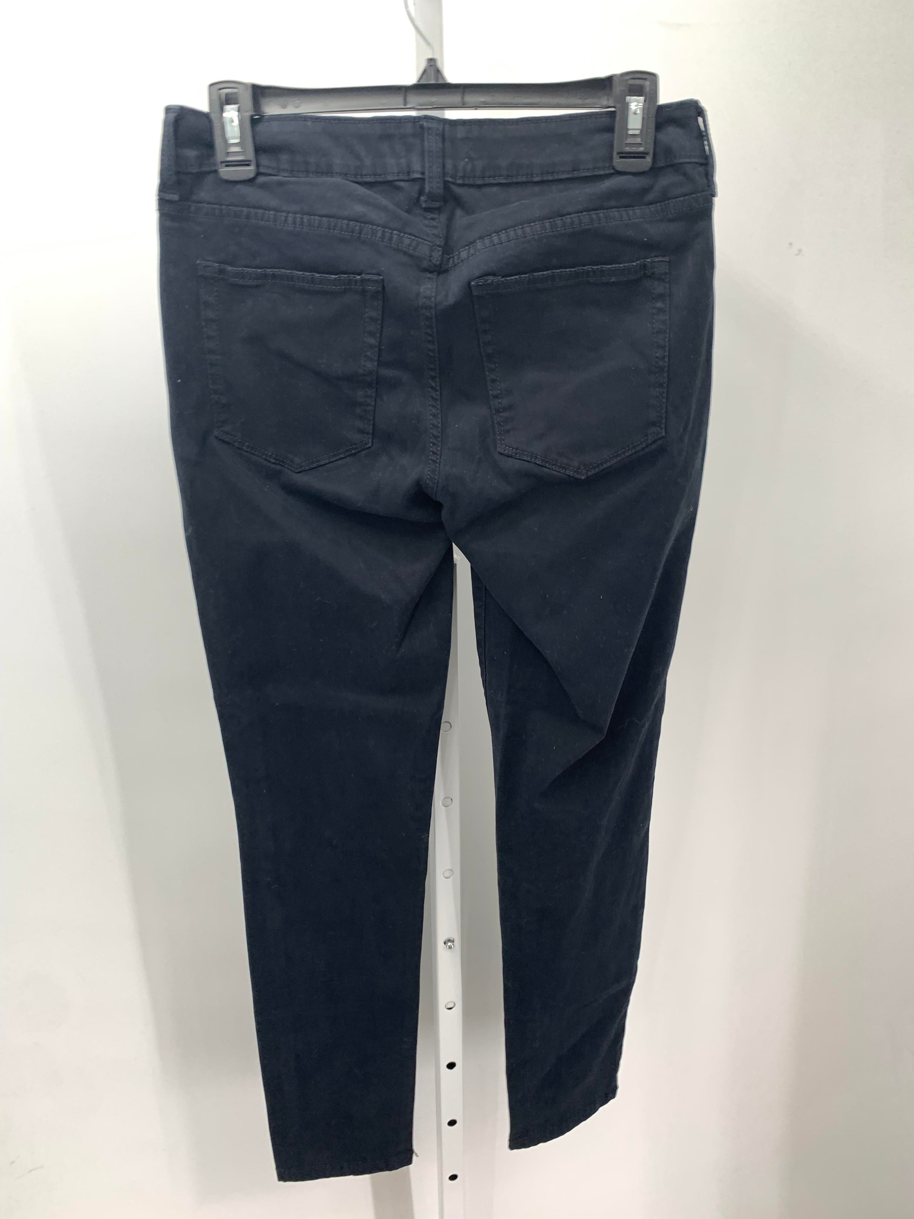 Sonoma Size 8 Misses Pants