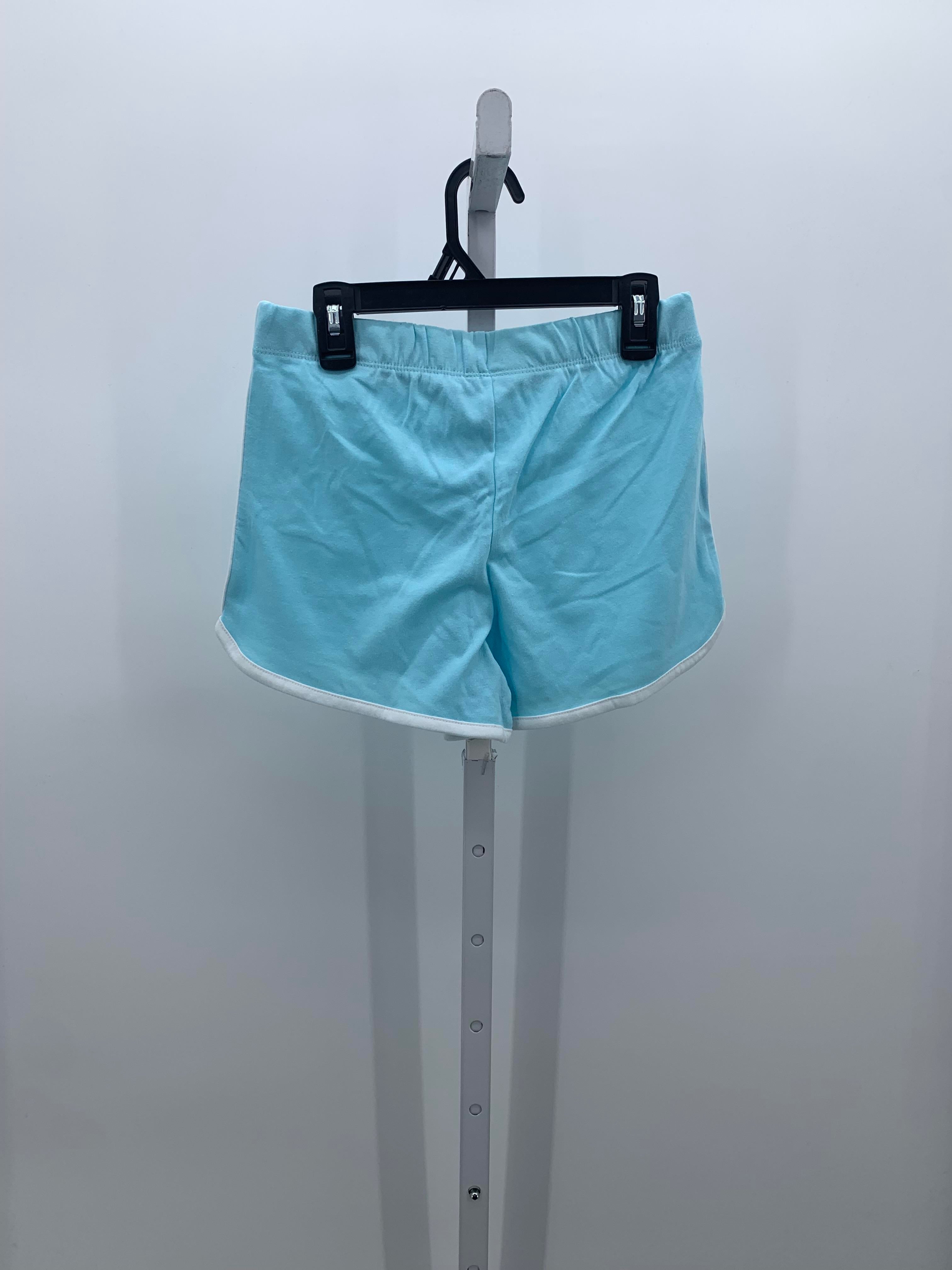 Children's Place Size 10-12 Girls Shorts