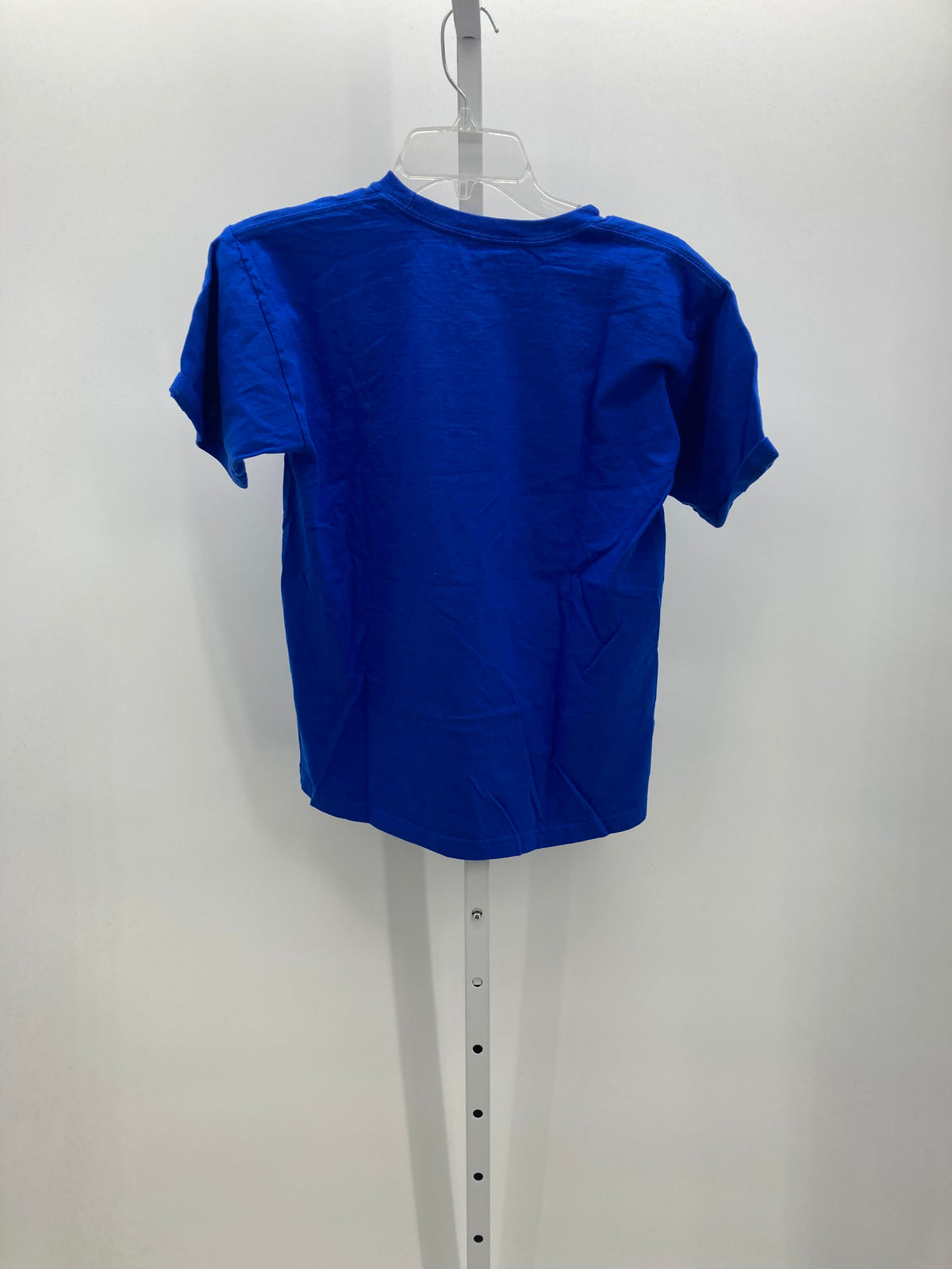 SUPERMAN TEE