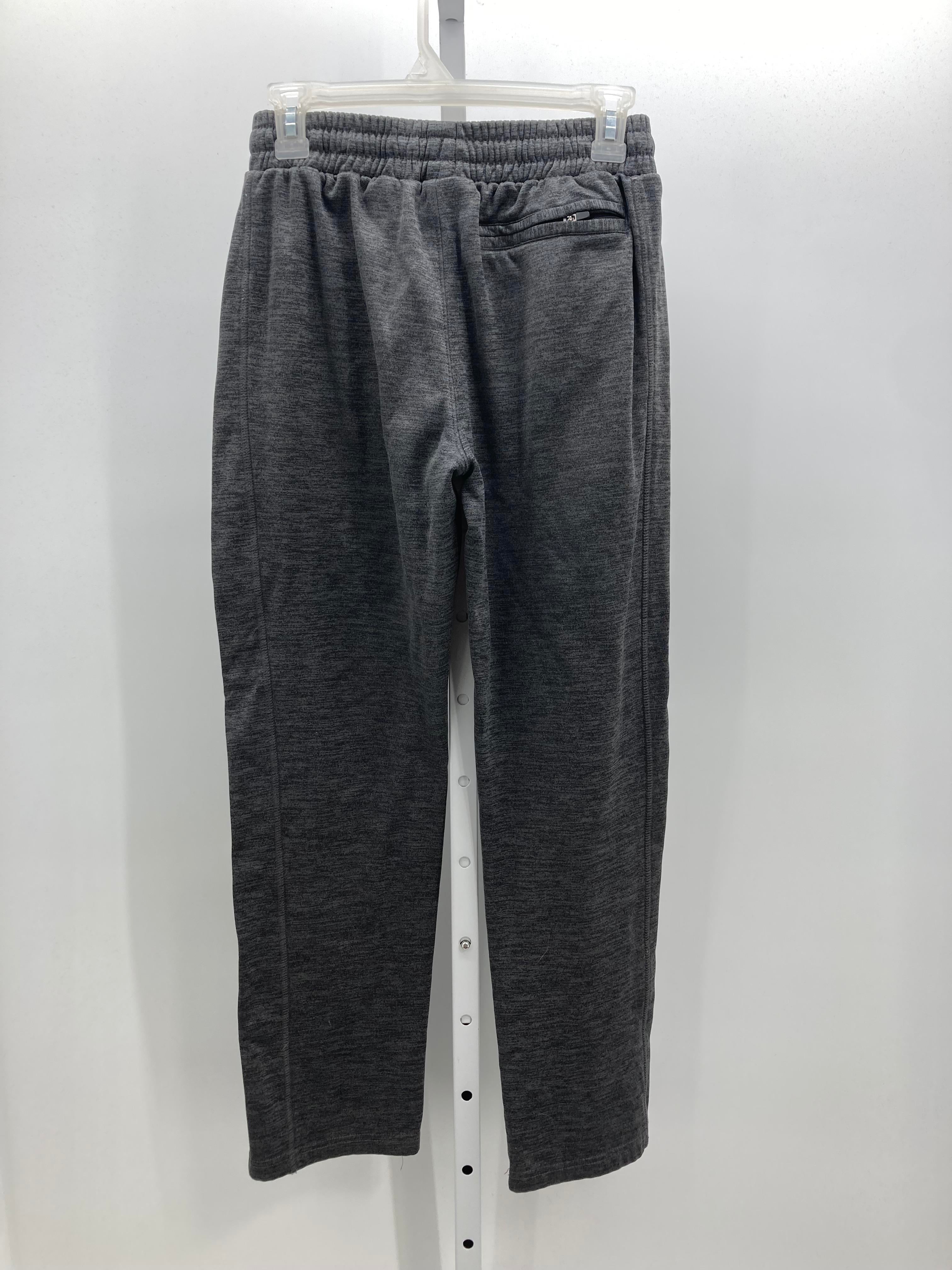 DRAW WAIST KNIT