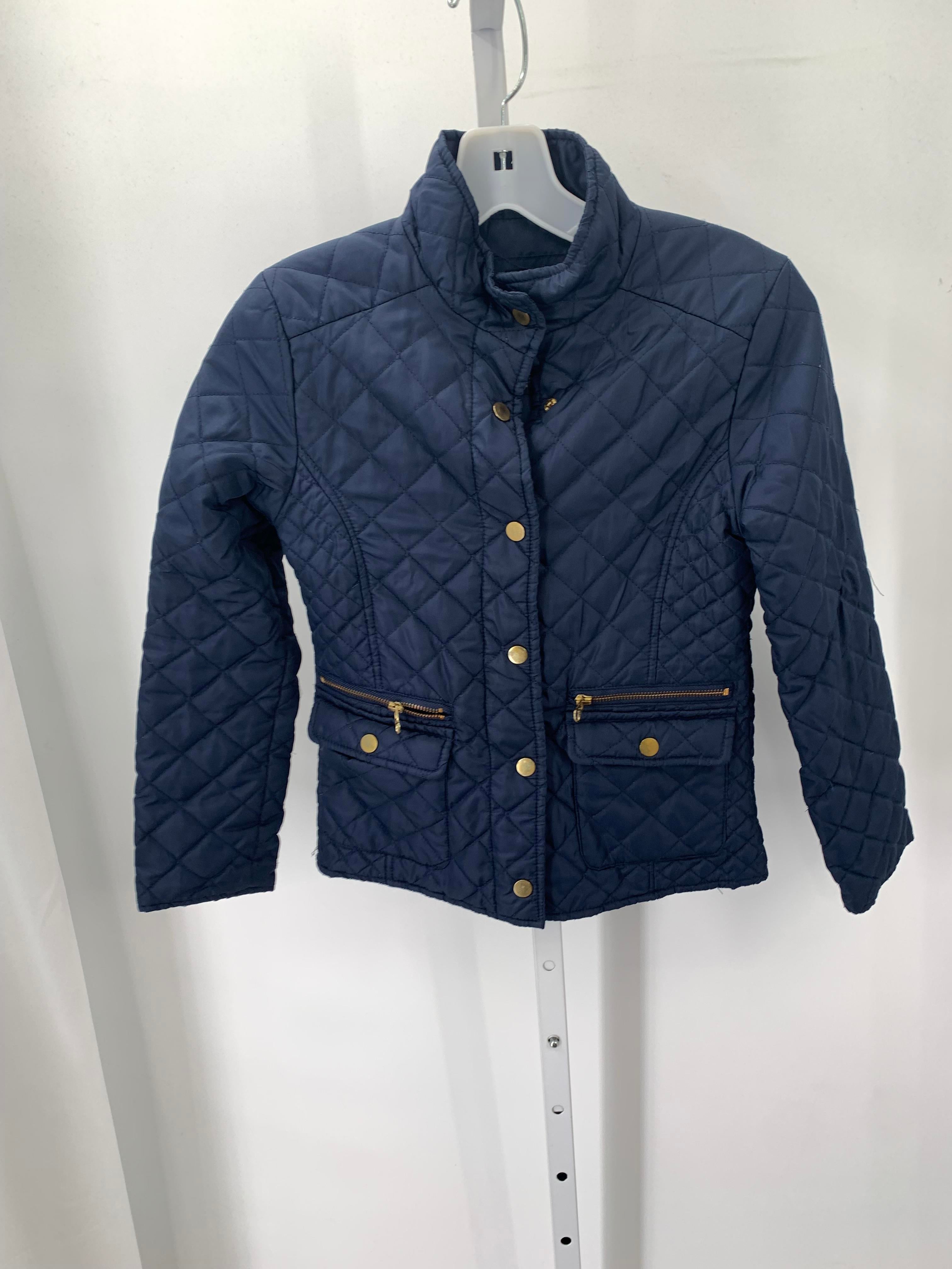 Me Jane Size 10 Girls Lightweight