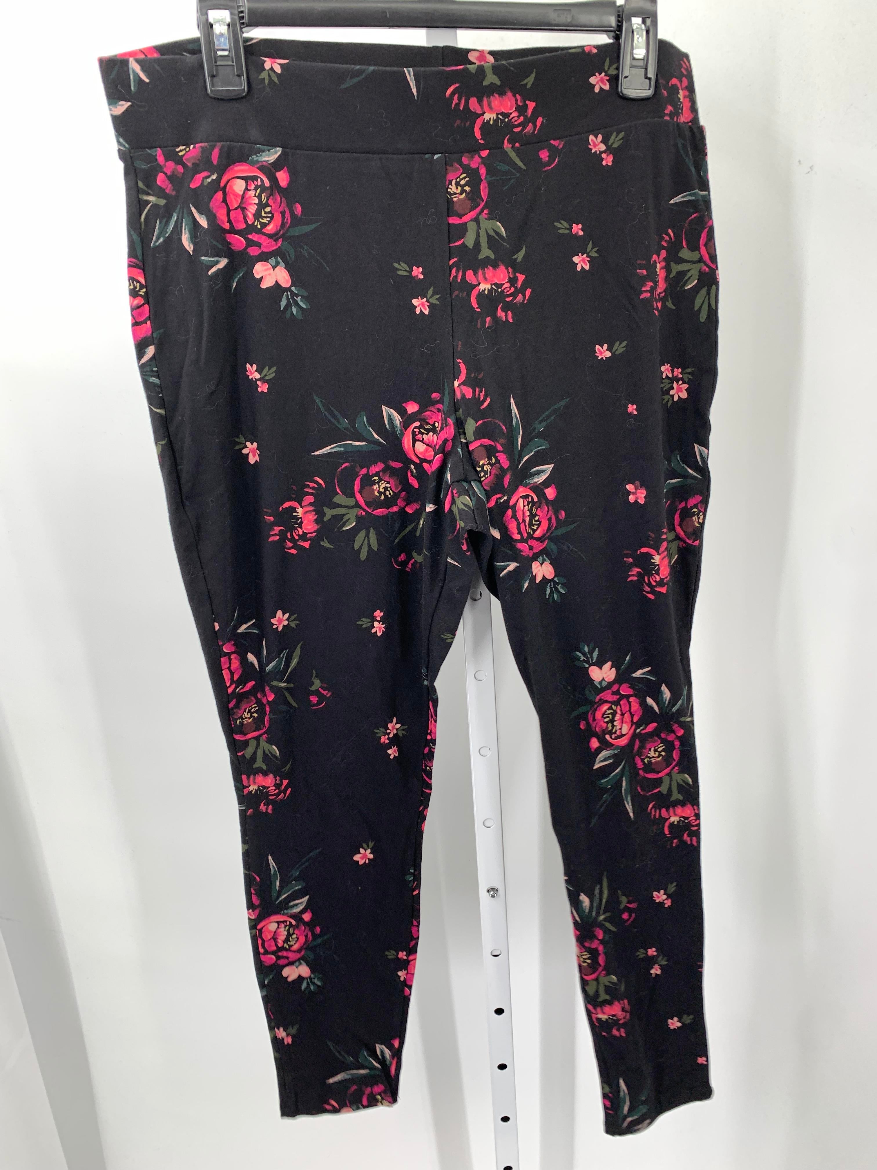 Torrid Size 2X Womens Pants