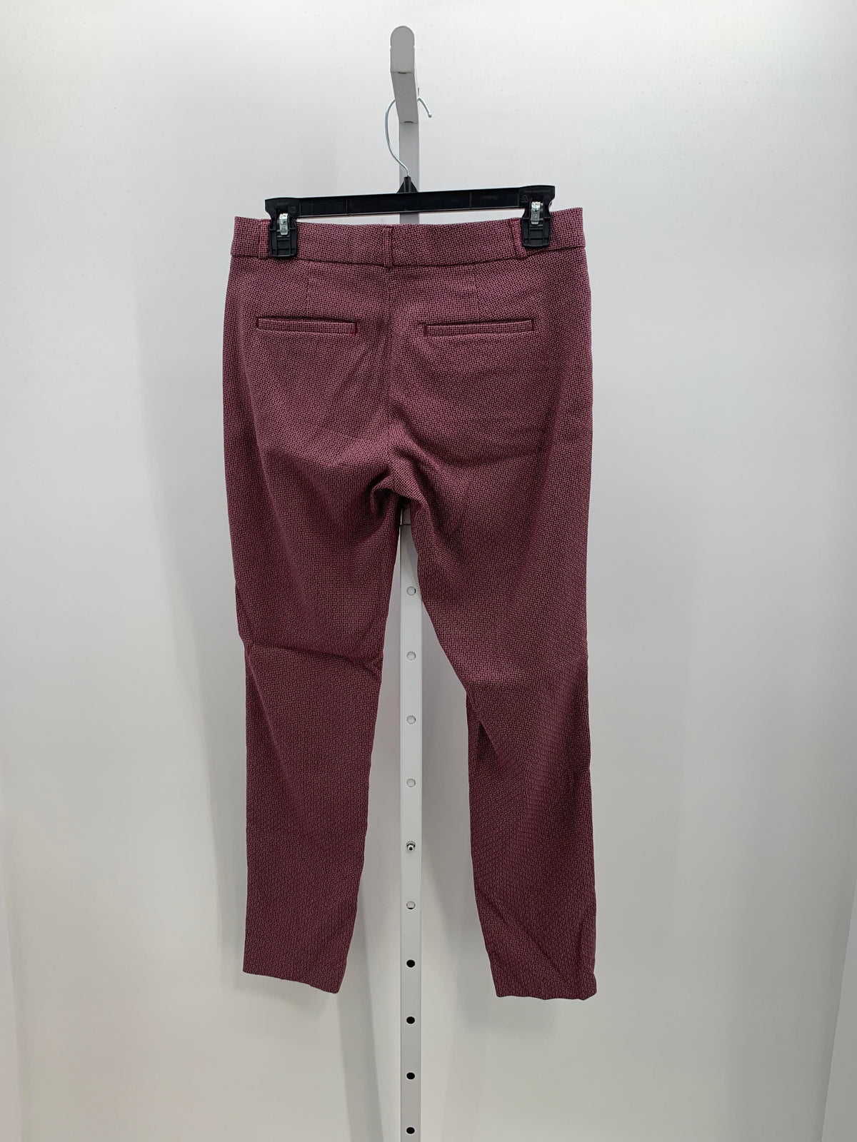 Banana Republic Size 2 Misses Pants