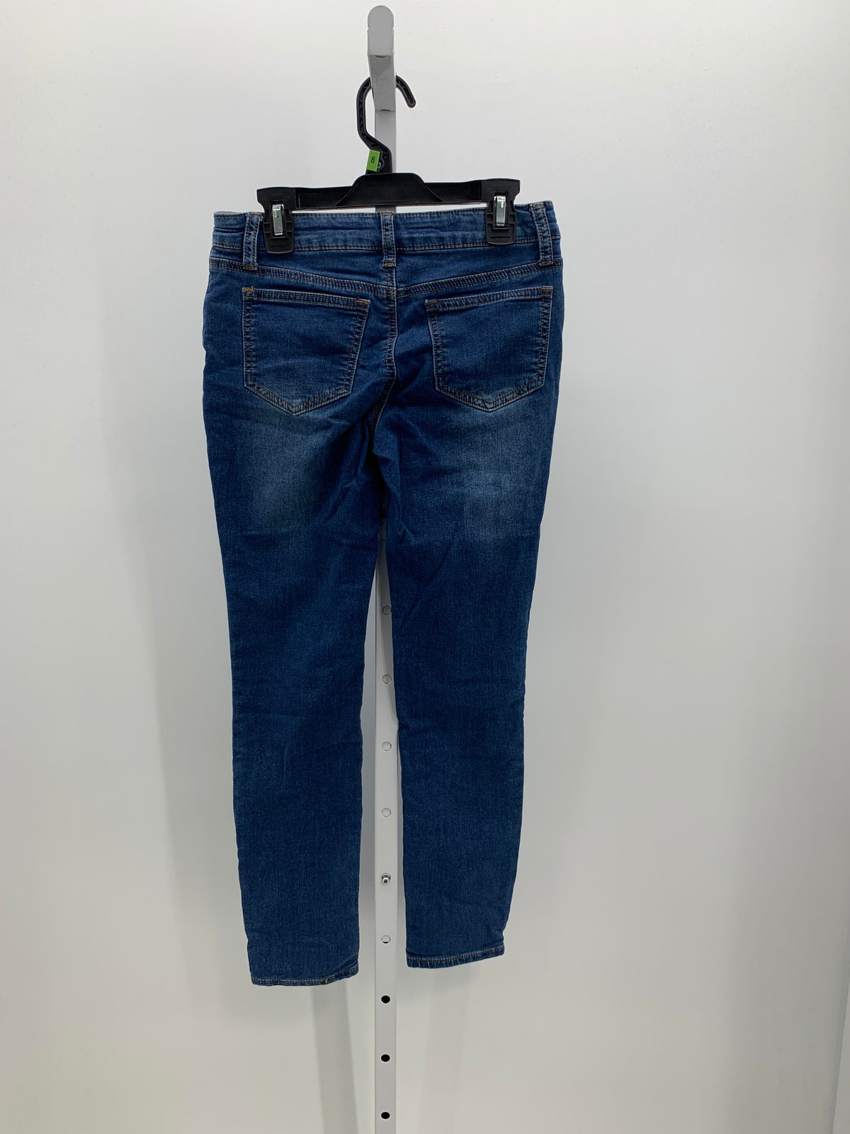Eddie Bauer Size 12 Girls Jeans