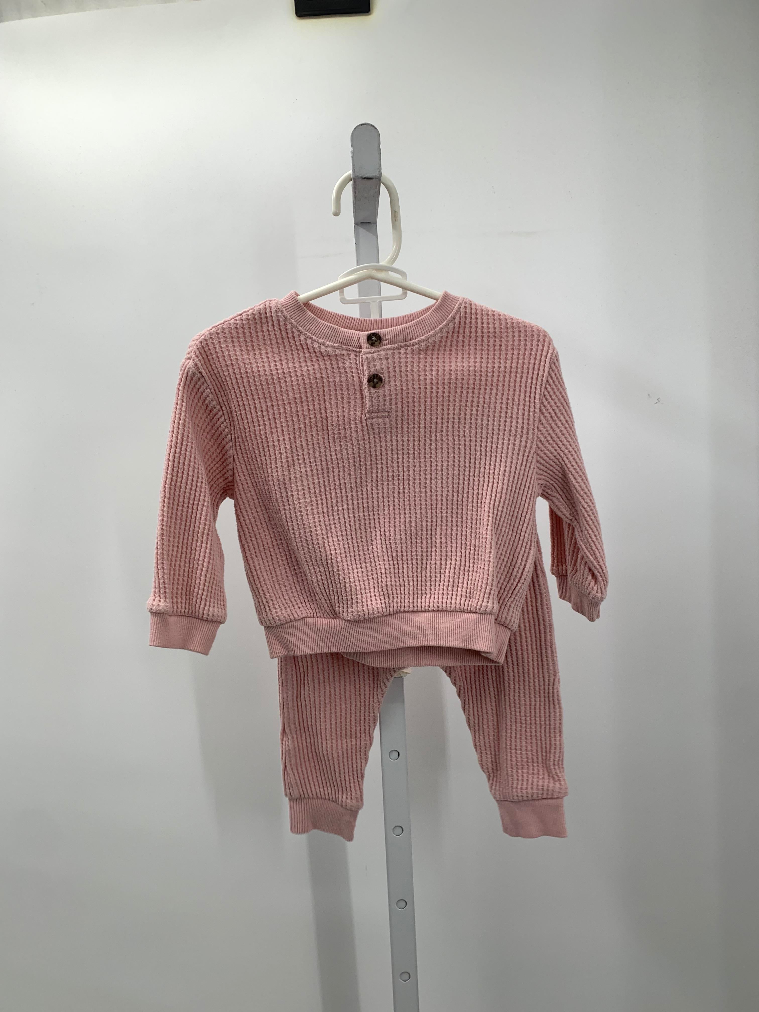 Old Navy Size 12-18 Months Girls 2 Pieces