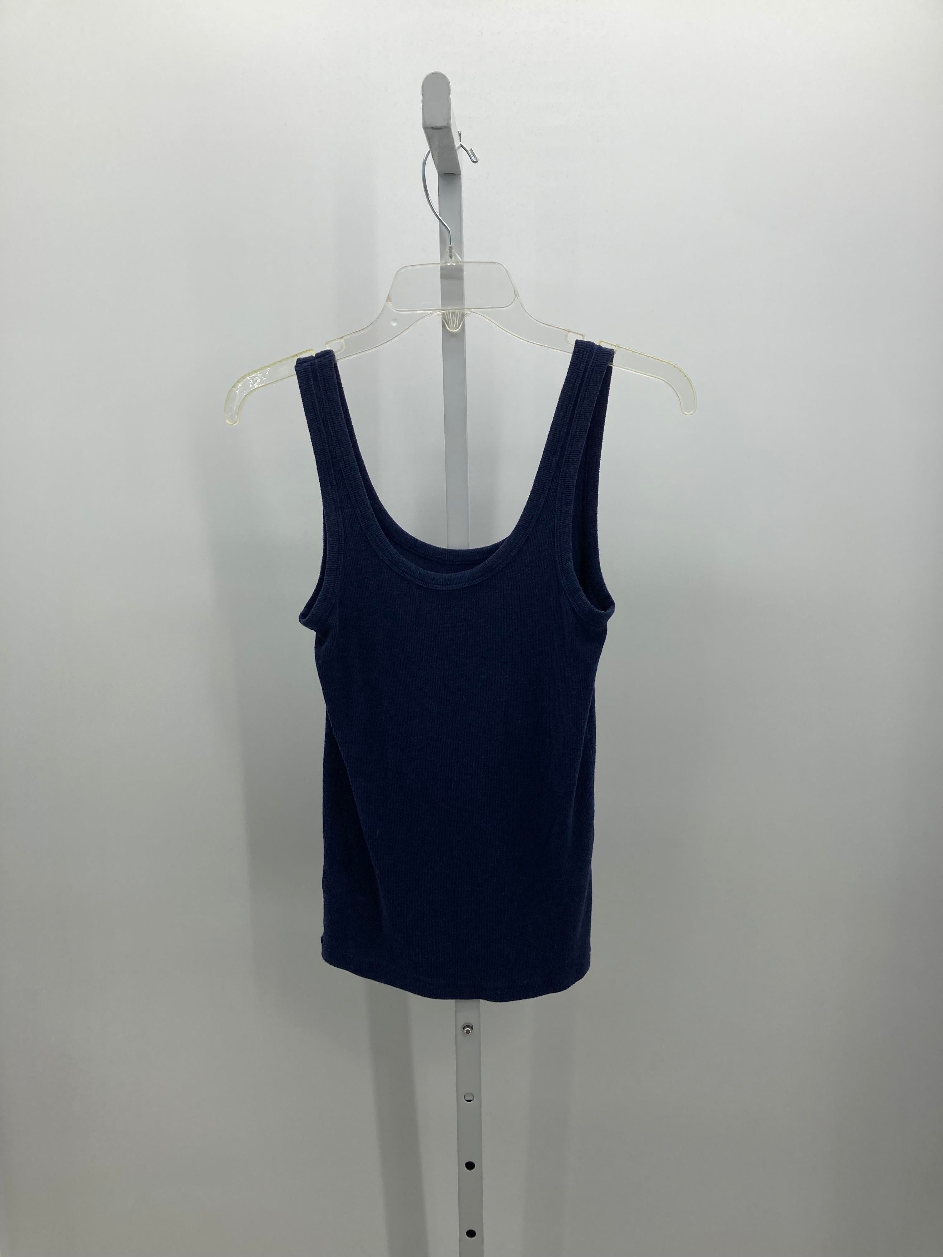 Aerie Size Small Juniors Tank