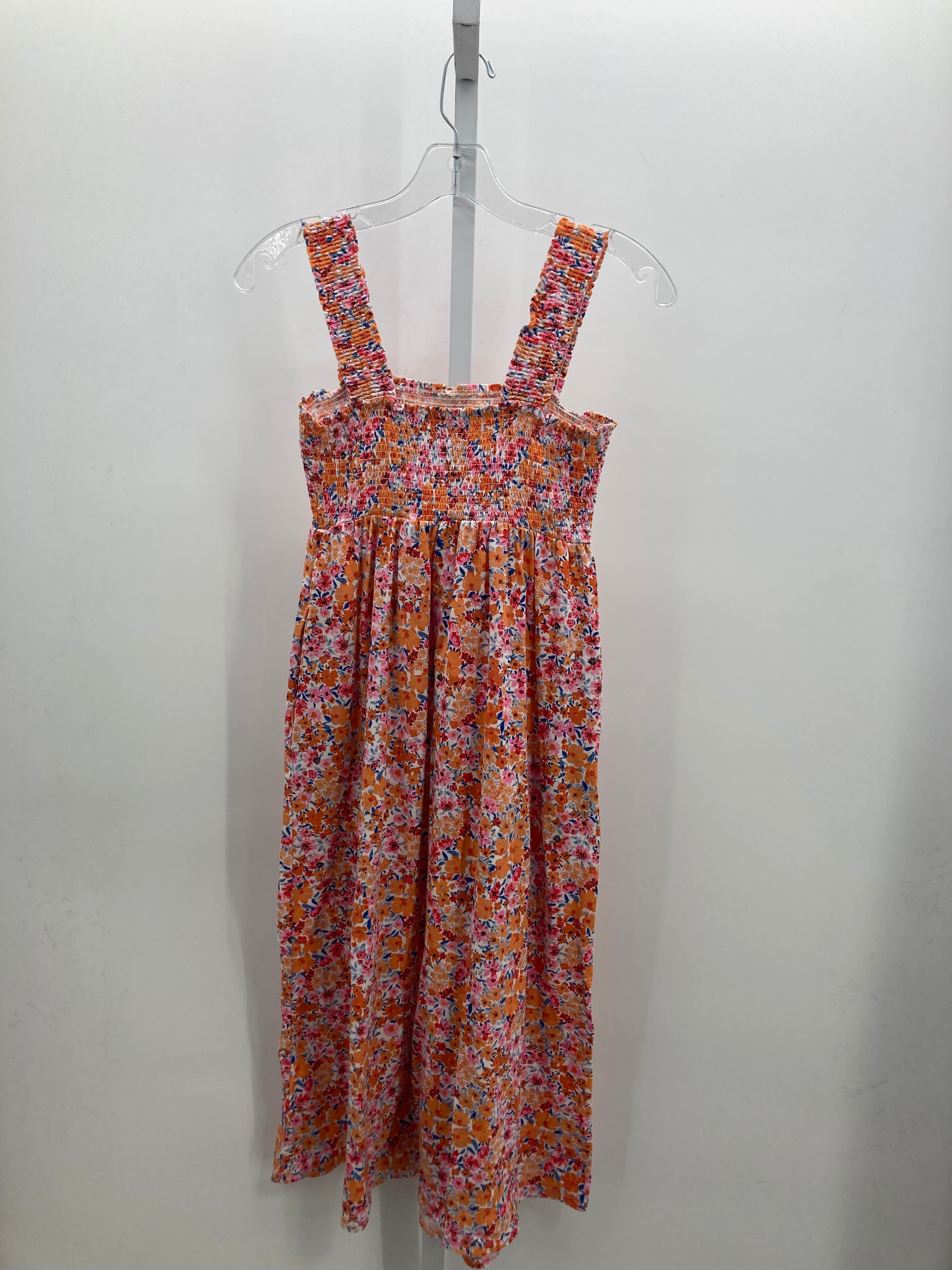 Old Navy Size X Small Petite Petite Sundress