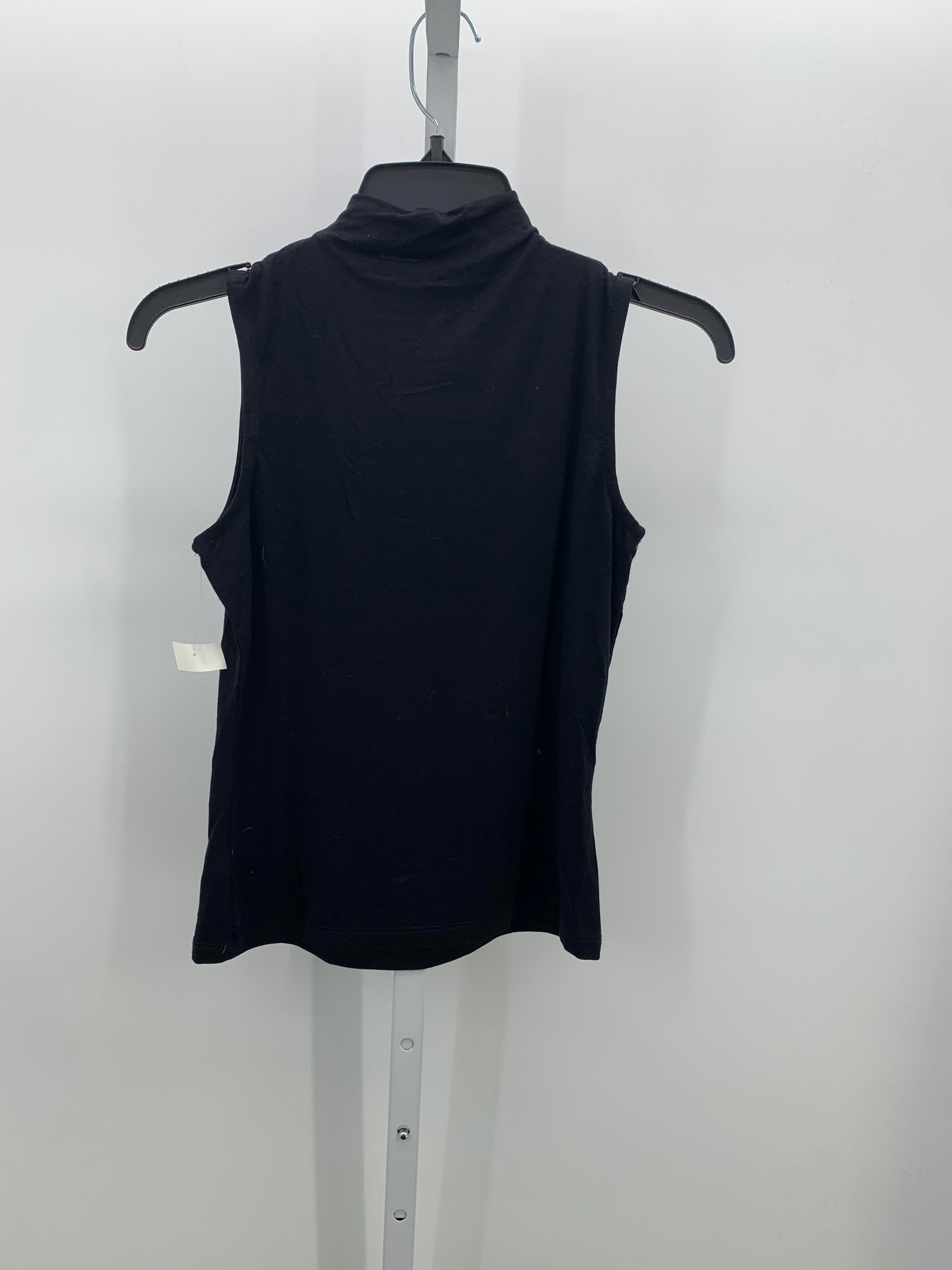 Christian Siriano Size X Small Misses Tank