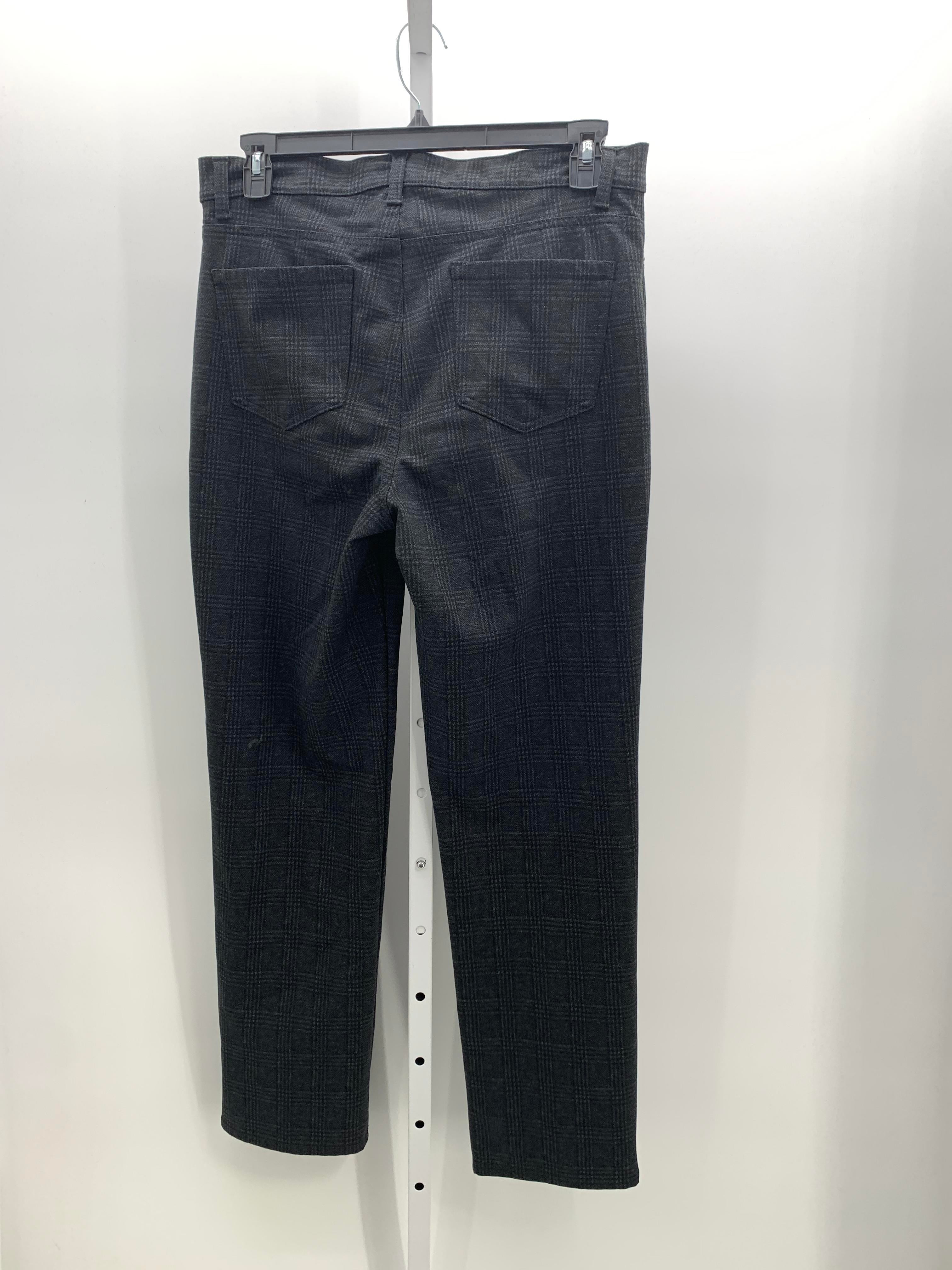 Gloria Vanderbilt Size 14 Misses Pants
