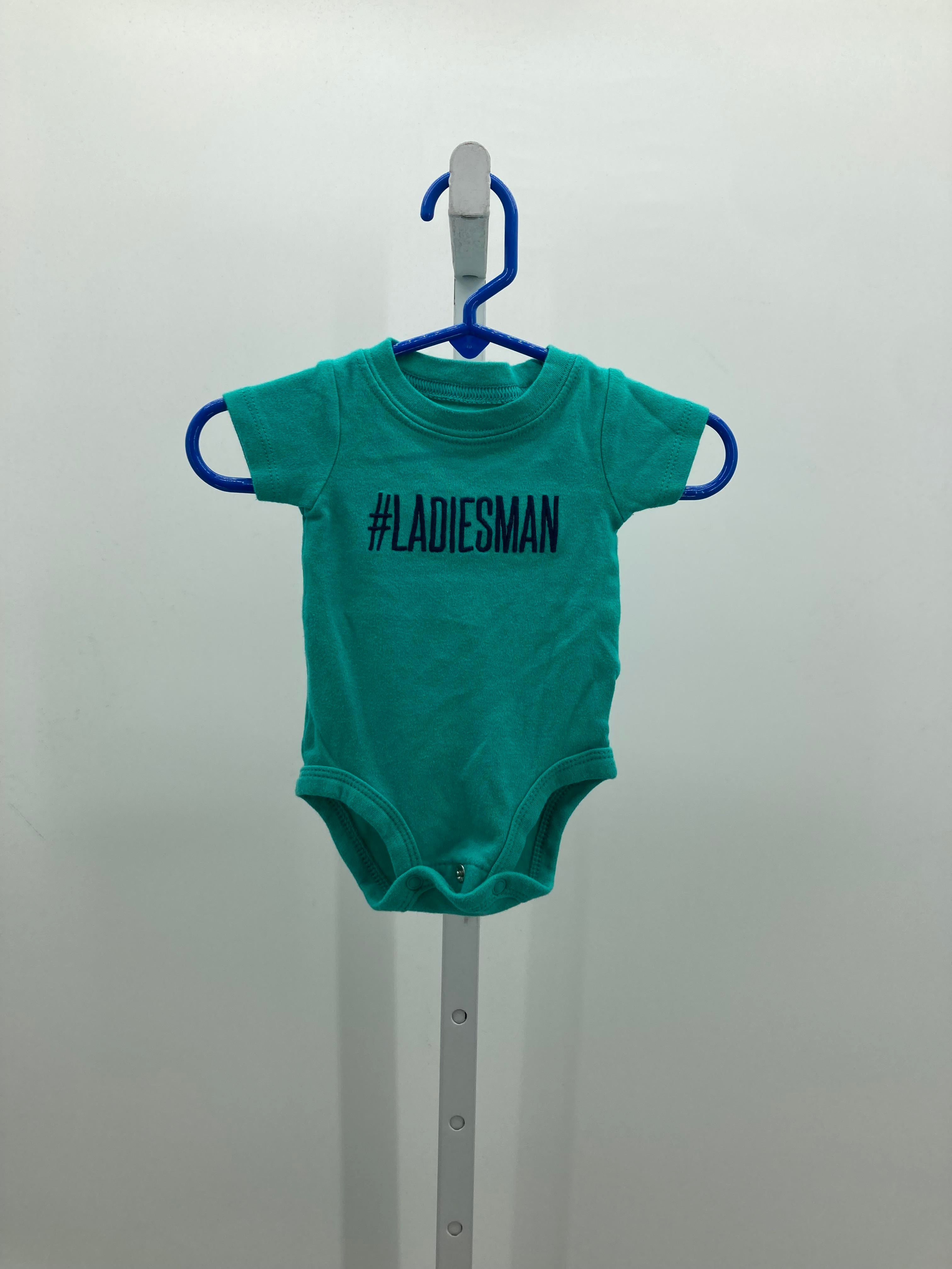 #LADIESMAN KNIT