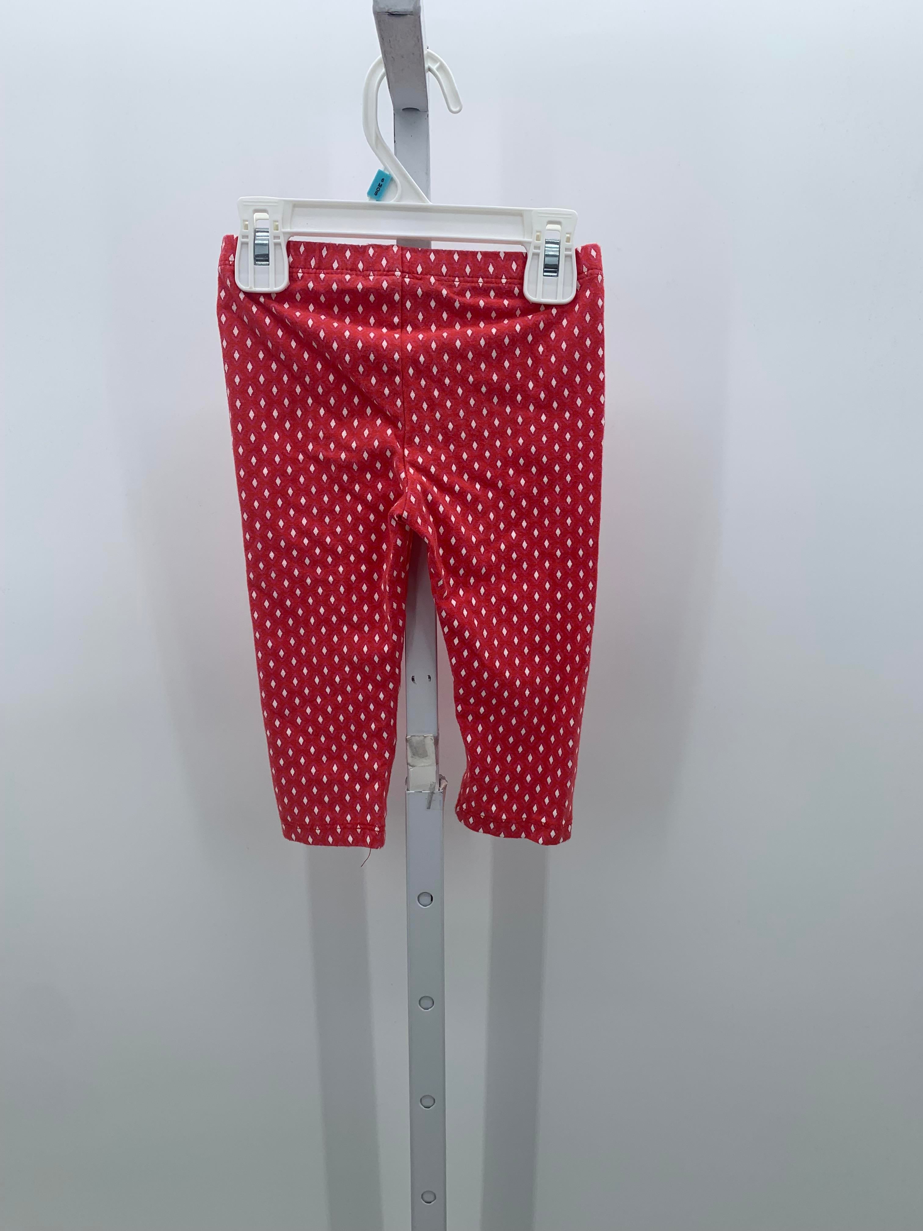 Gymboree Size 3T Girls Pants
