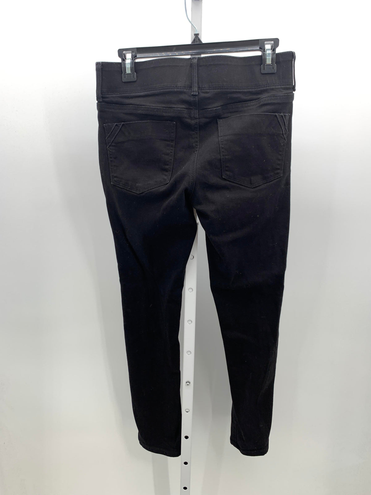 Apt. 9 Size 8 Petite Petite Jeans