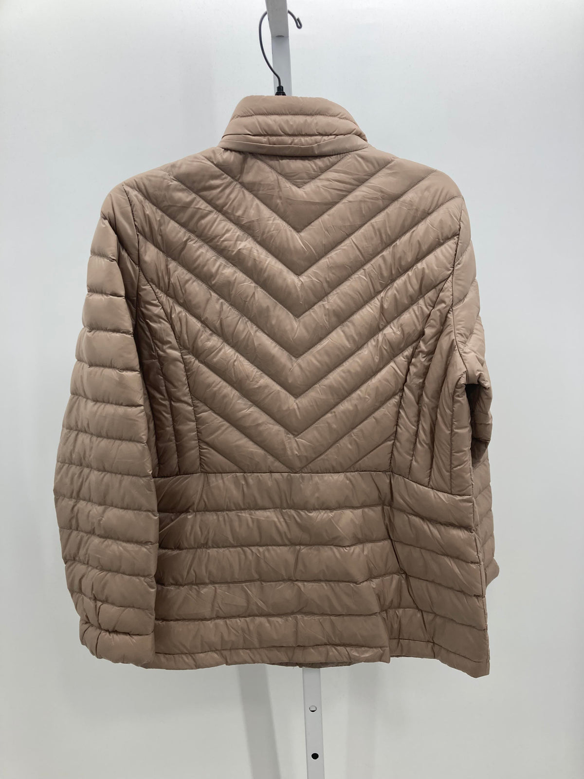 32 Degrees Size Medium Misses Jacket