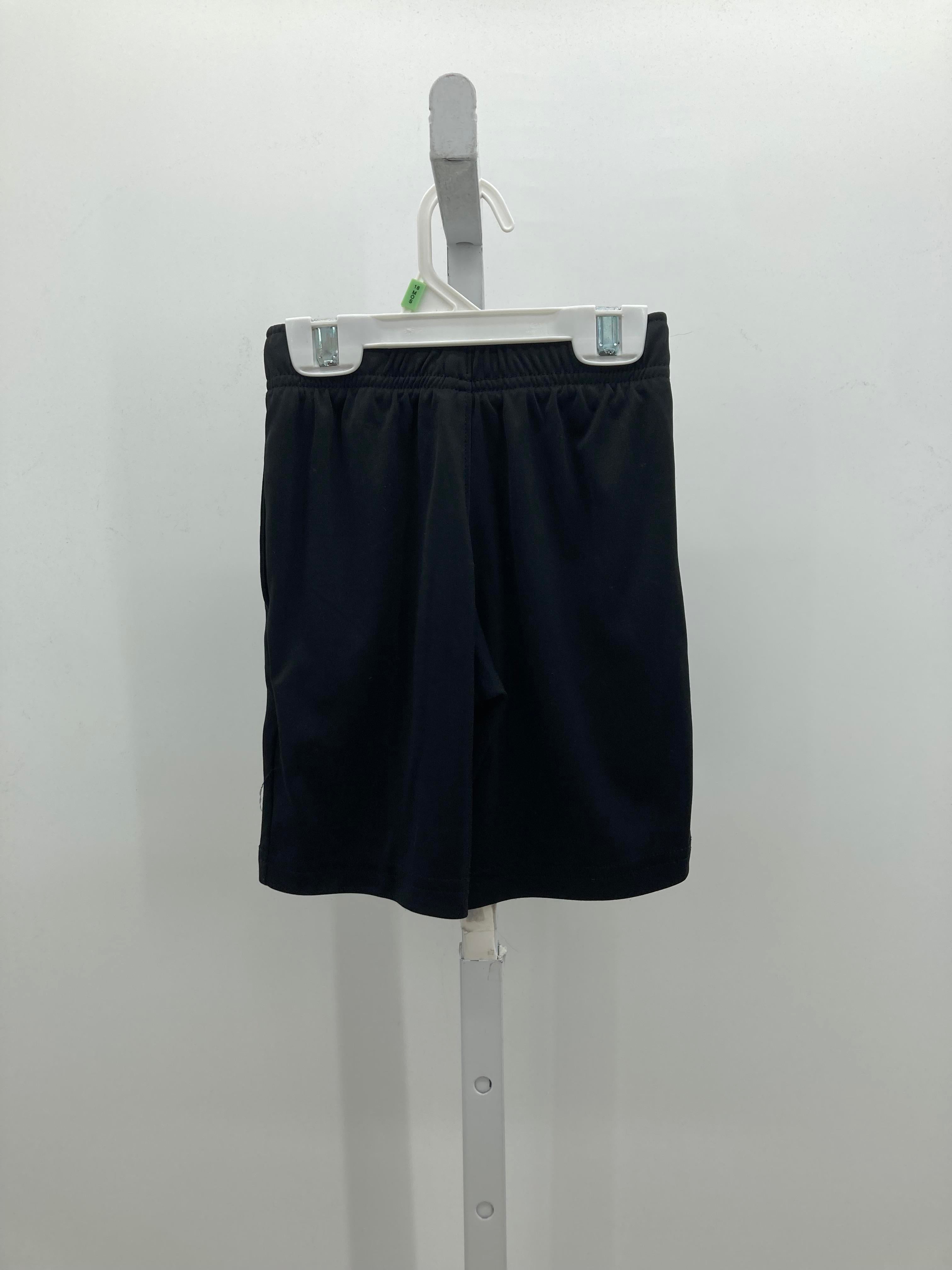 DRAW WAIST ACTIVE