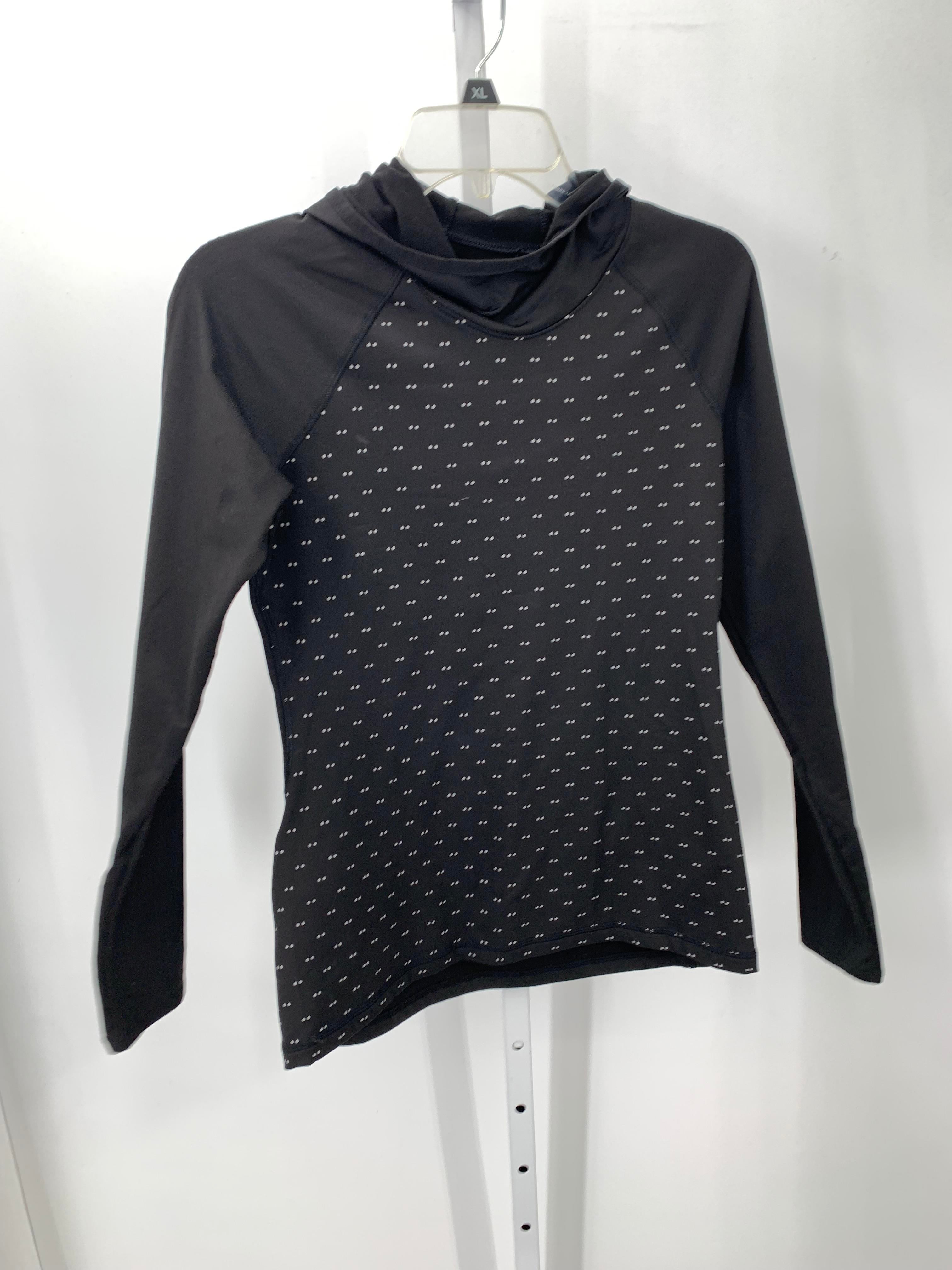 Old Navy Size Small Misses Long Sleeve Shirt