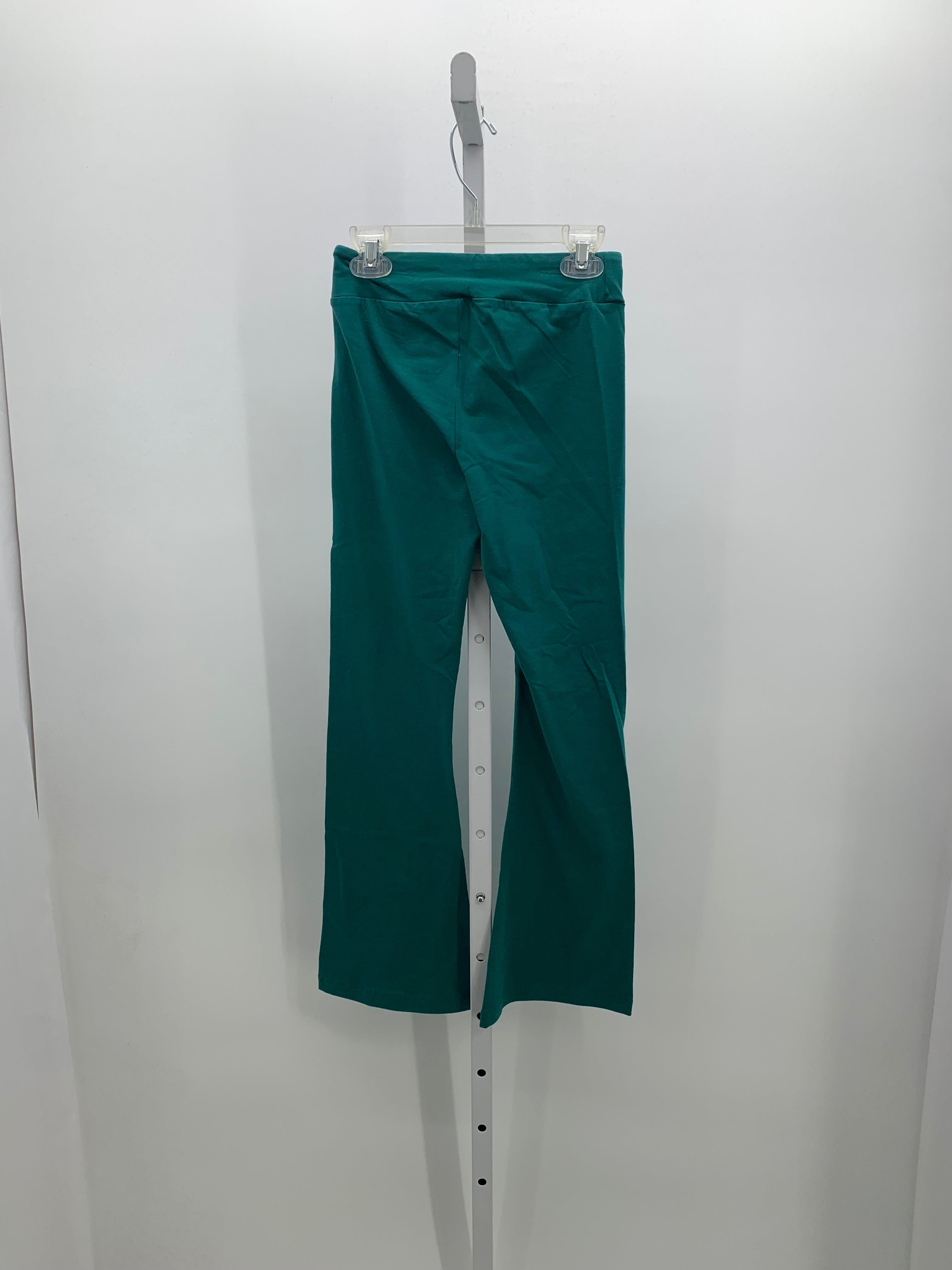 CAT Size 10-12 Girls Pants