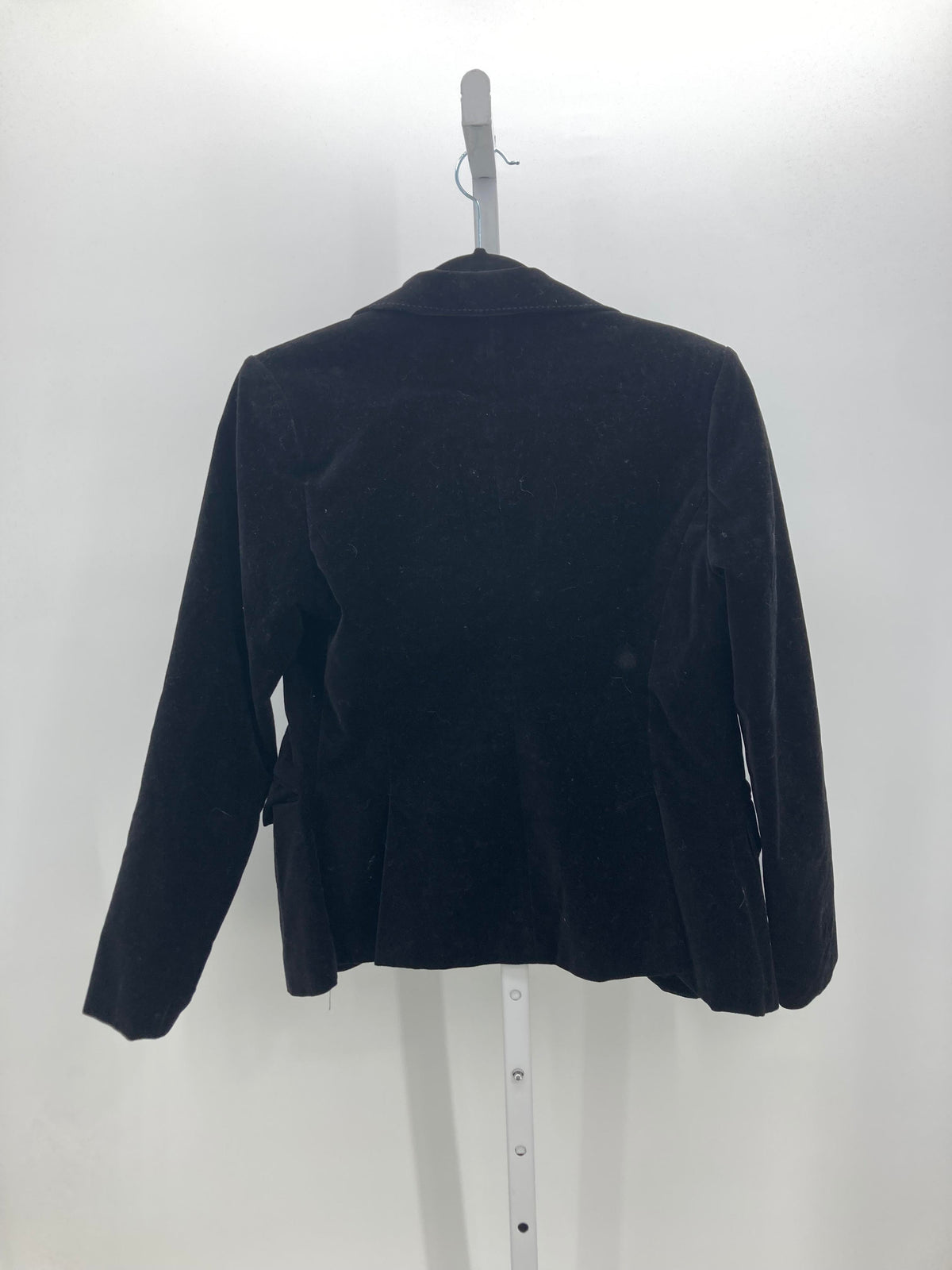 Size 6 Misses Blazer