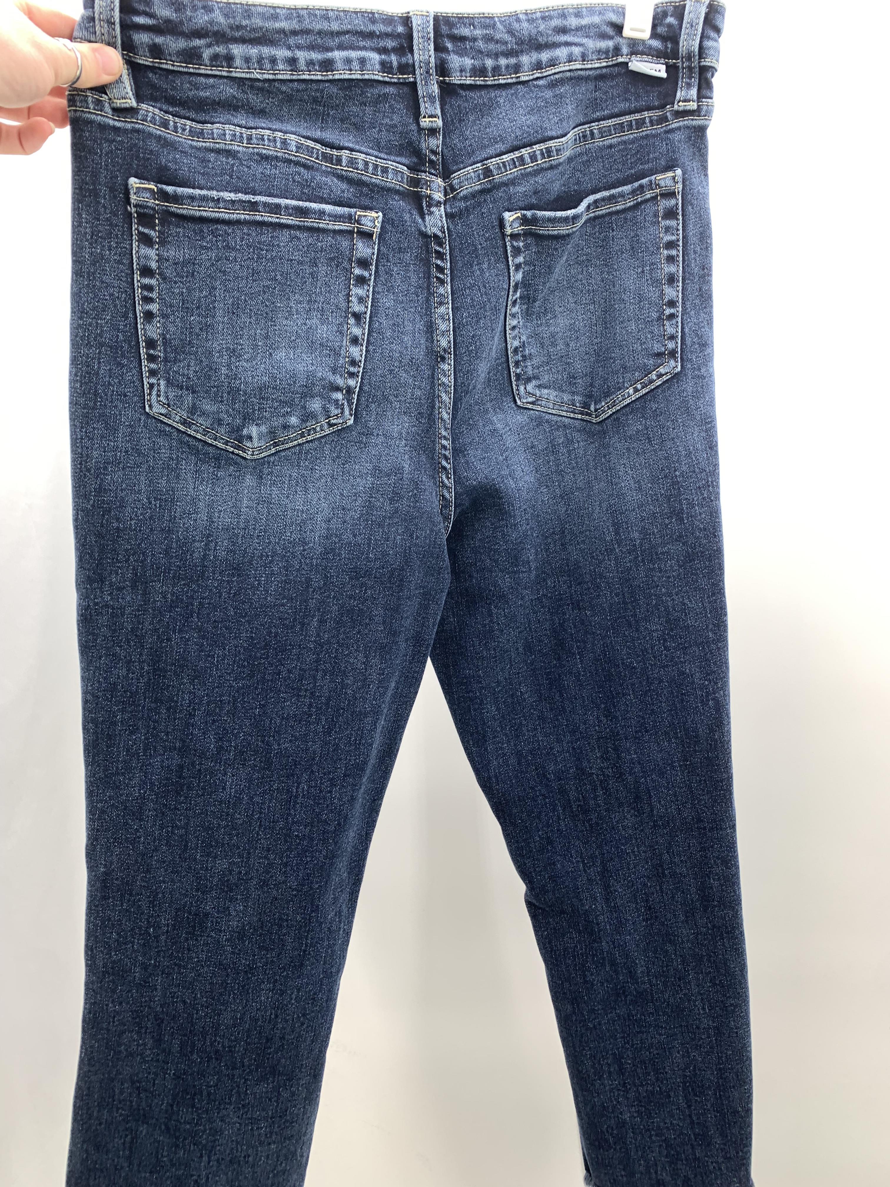 Size 11 Juniors Jeans