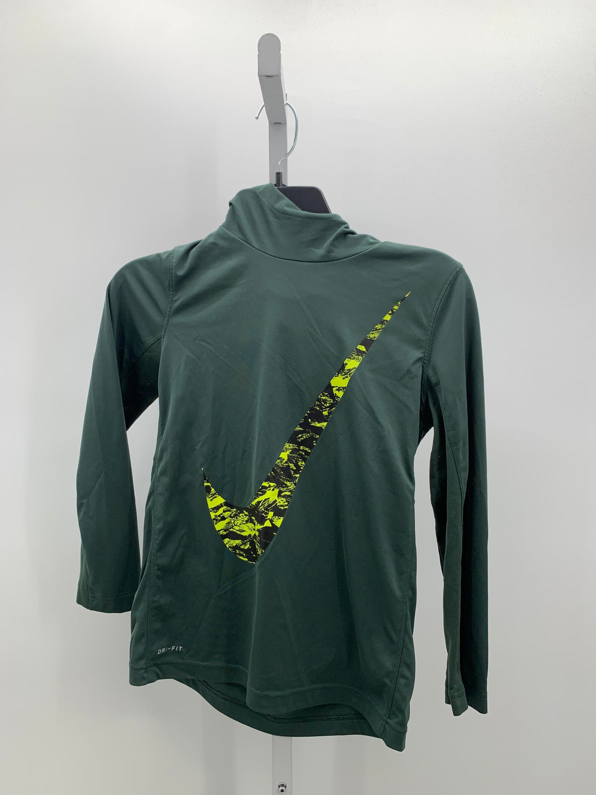 HOODED ACTIVE WEAR