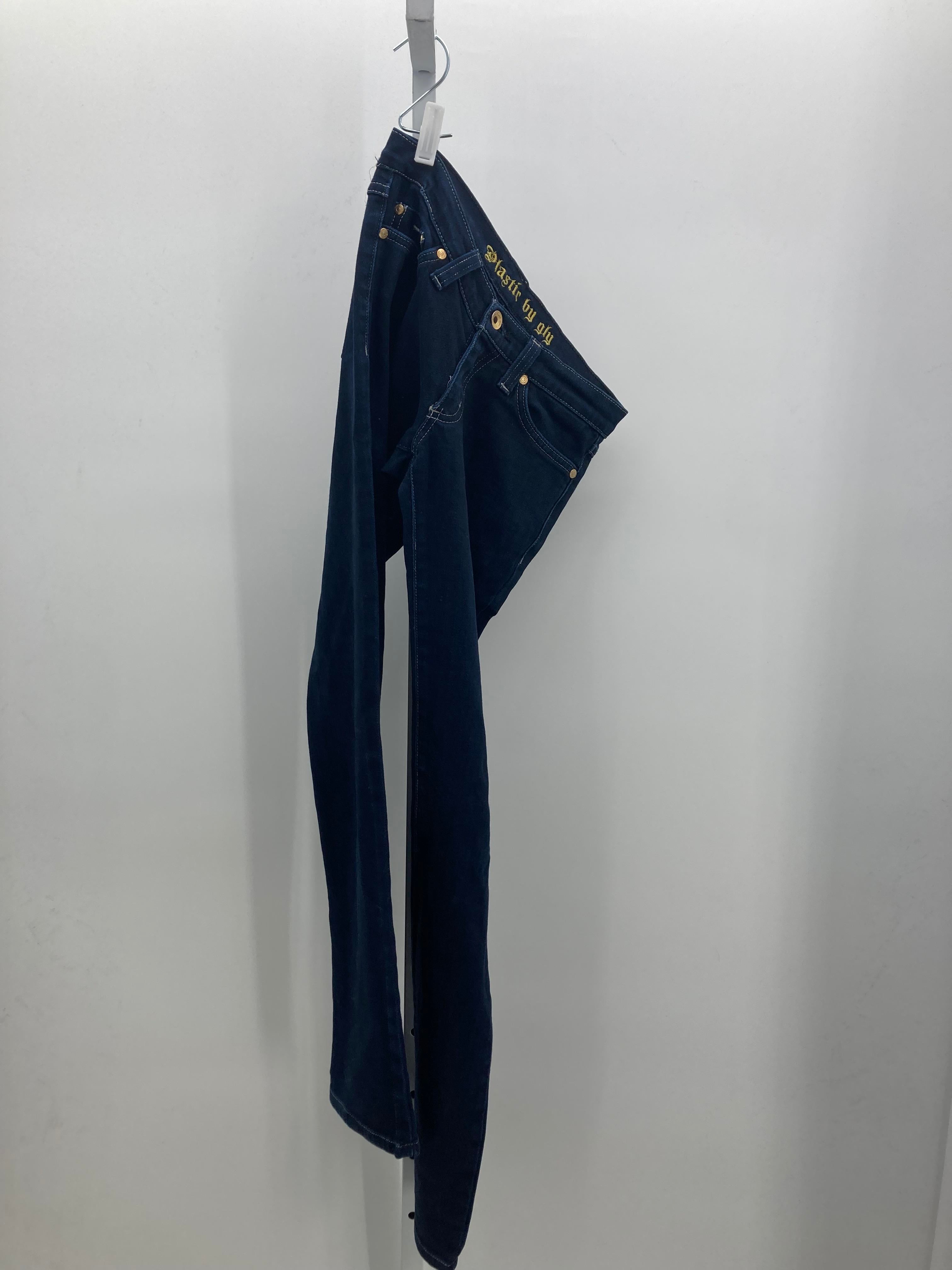 Size 13 Juniors Jeans