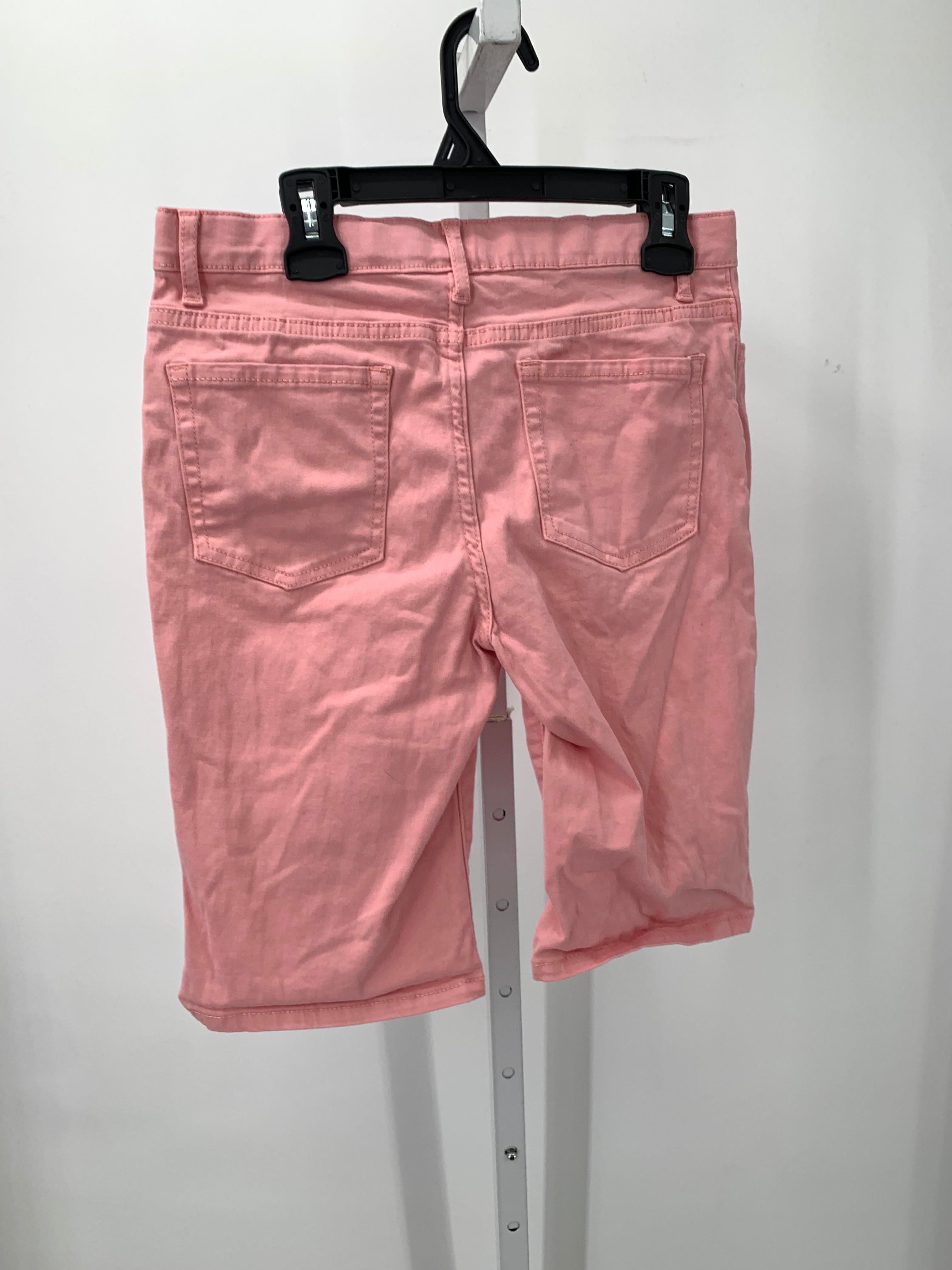 Children's Place Size 14 Girls Shorts