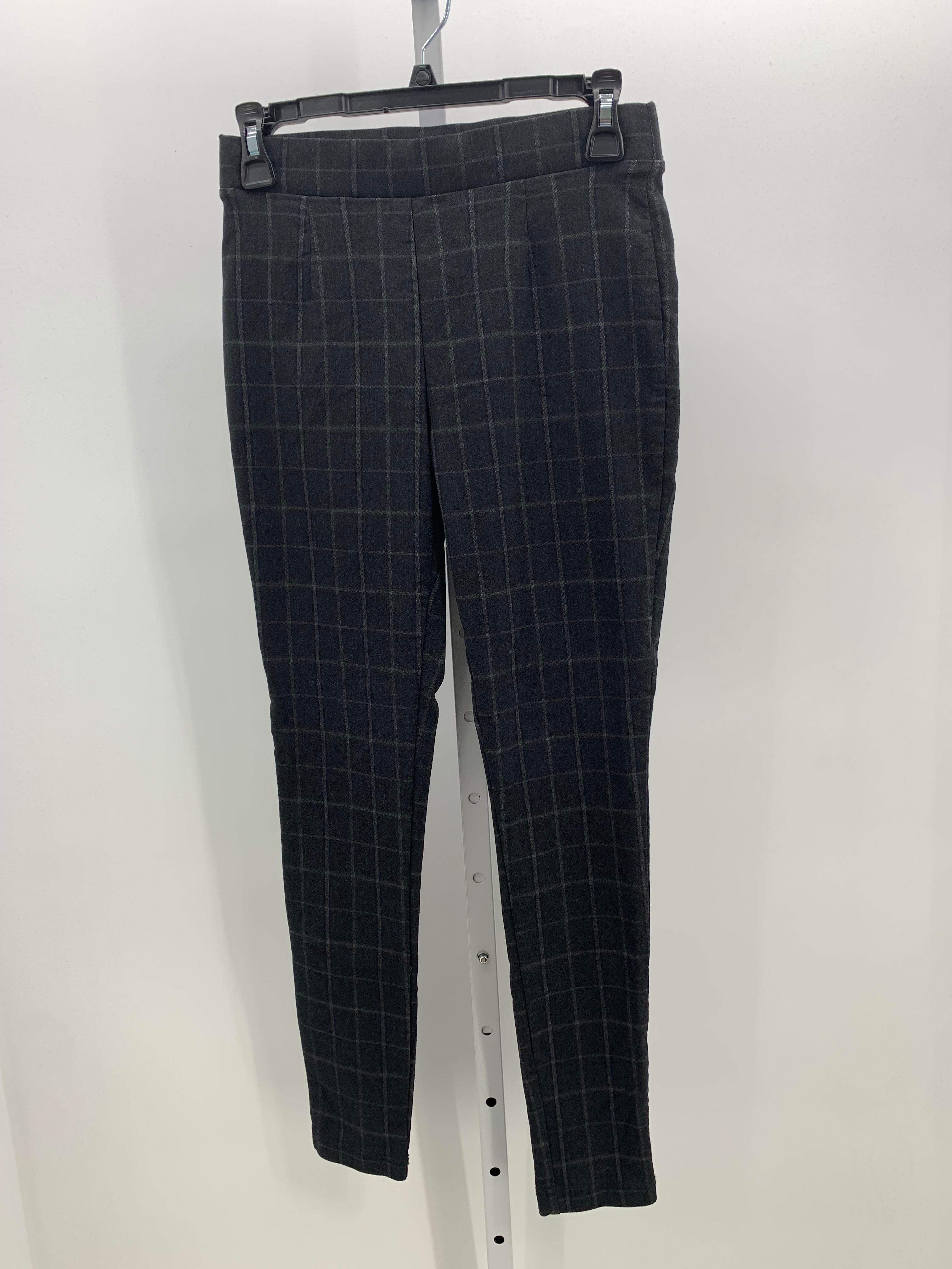 DKNY Size 4 Misses Pants