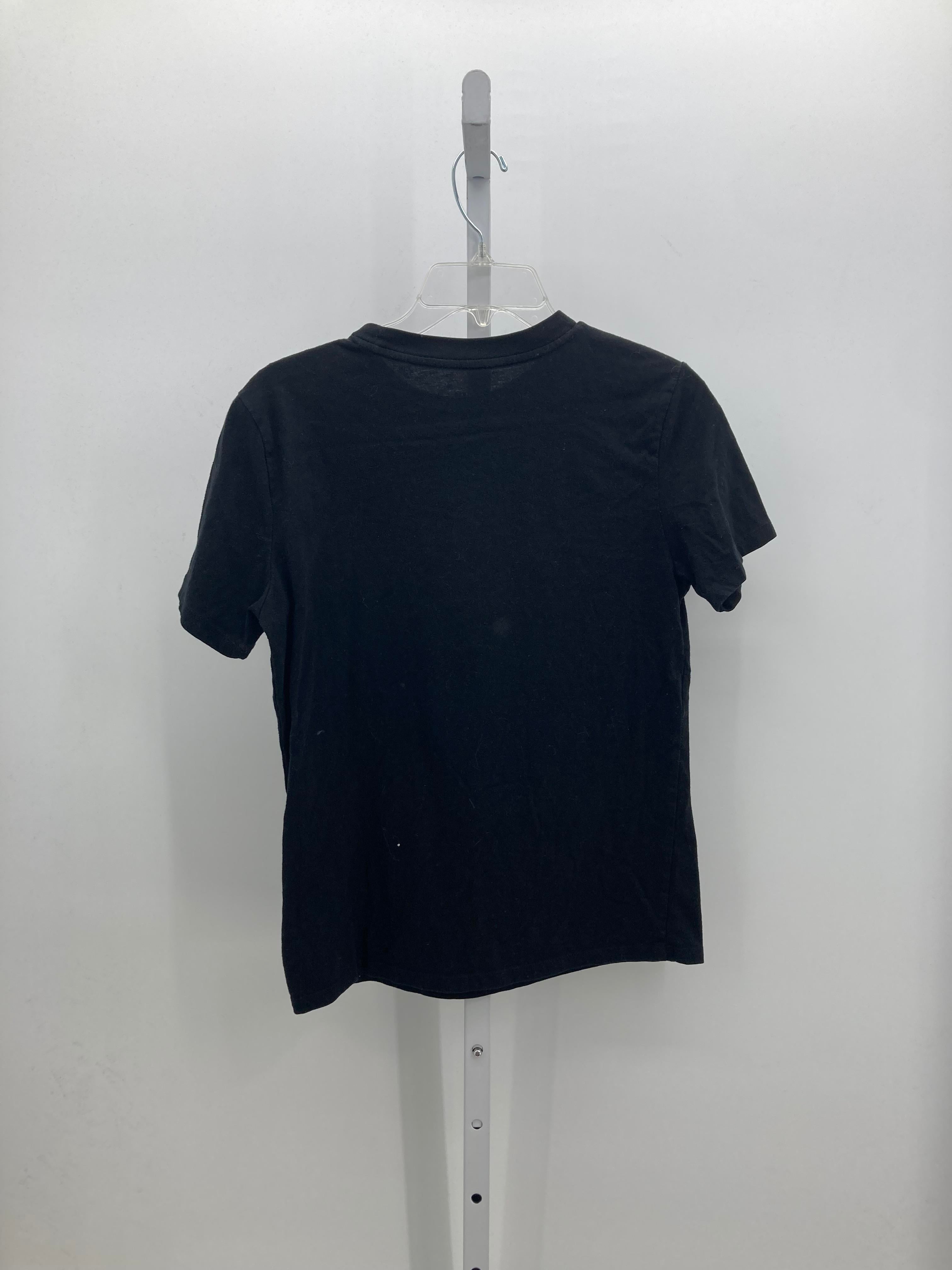 NARUTO KNIT TEE