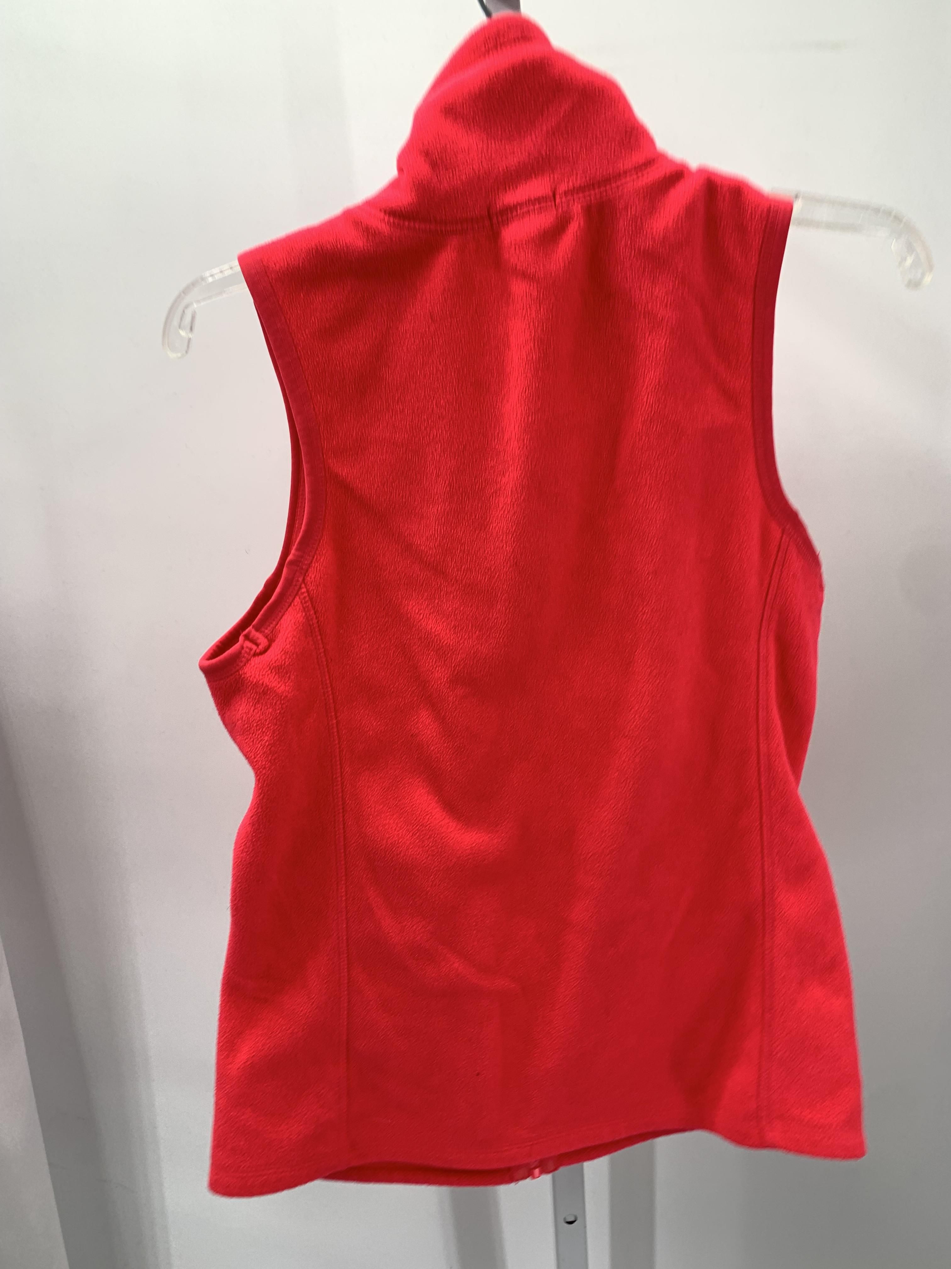 Old Navy Size Small Misses Vest