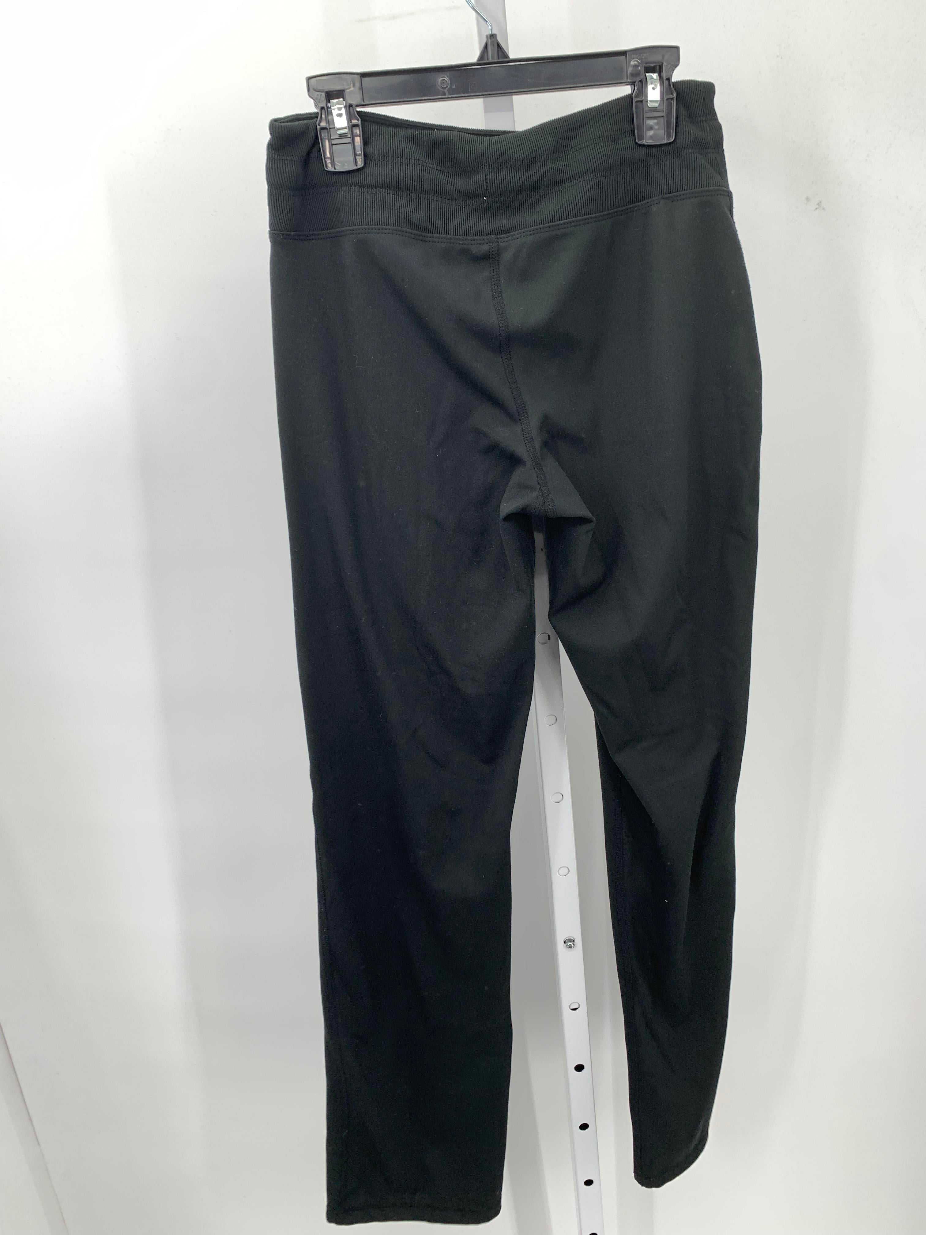 Jockey Size Small Misses Pants