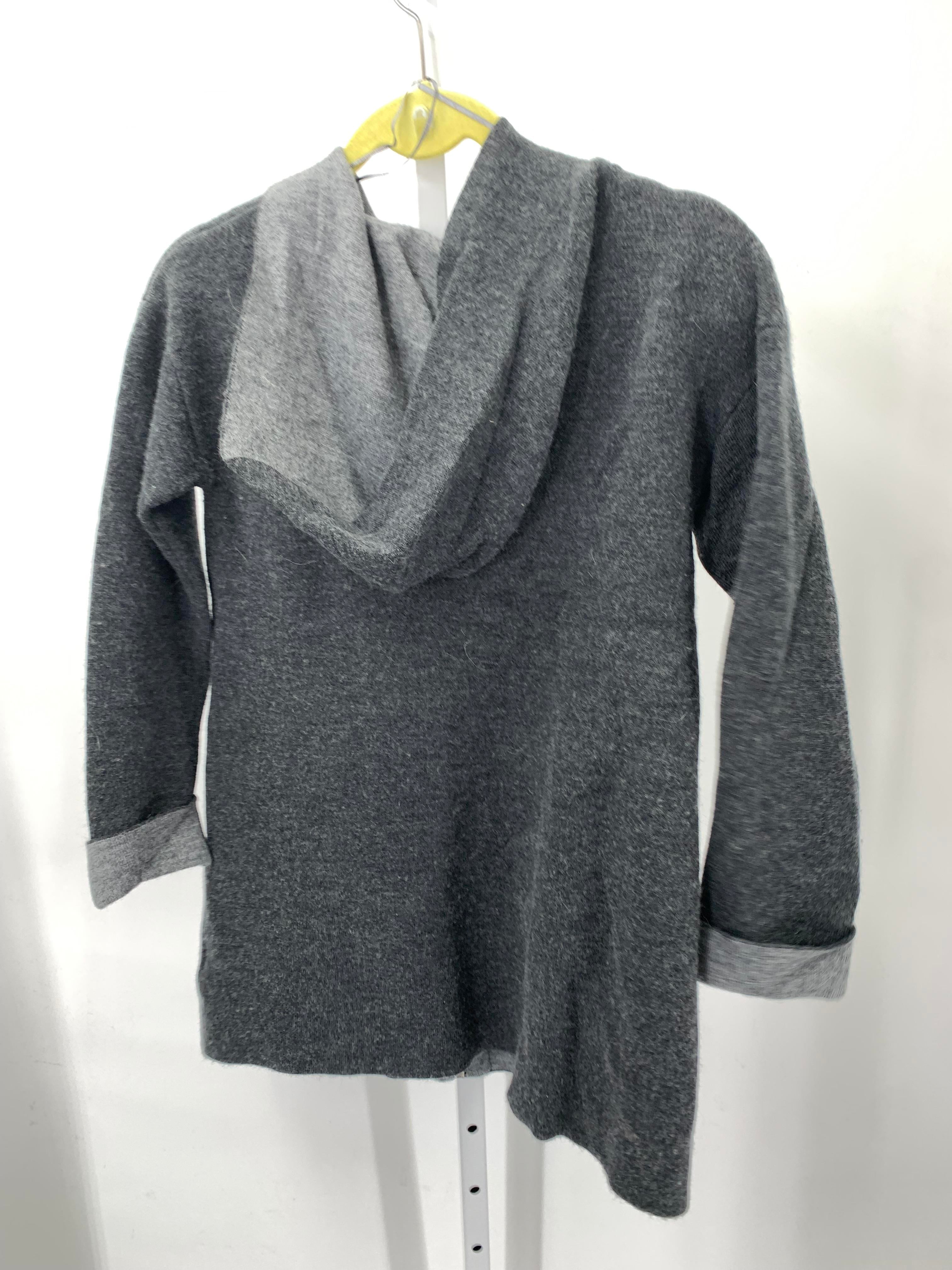 Jones New York Size Medium Misses Long Slv Sweater