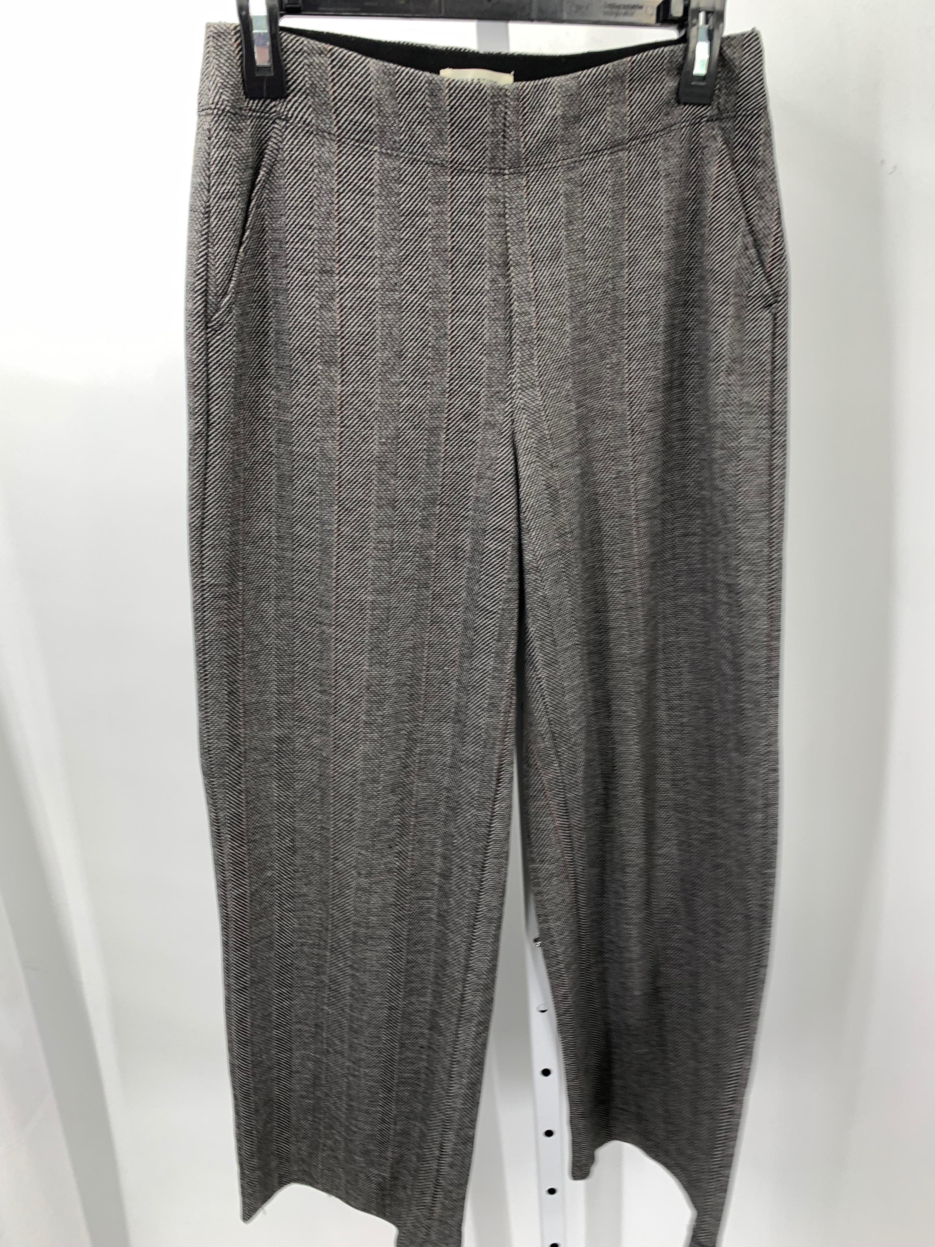 Max Studio Size Small Misses Pants