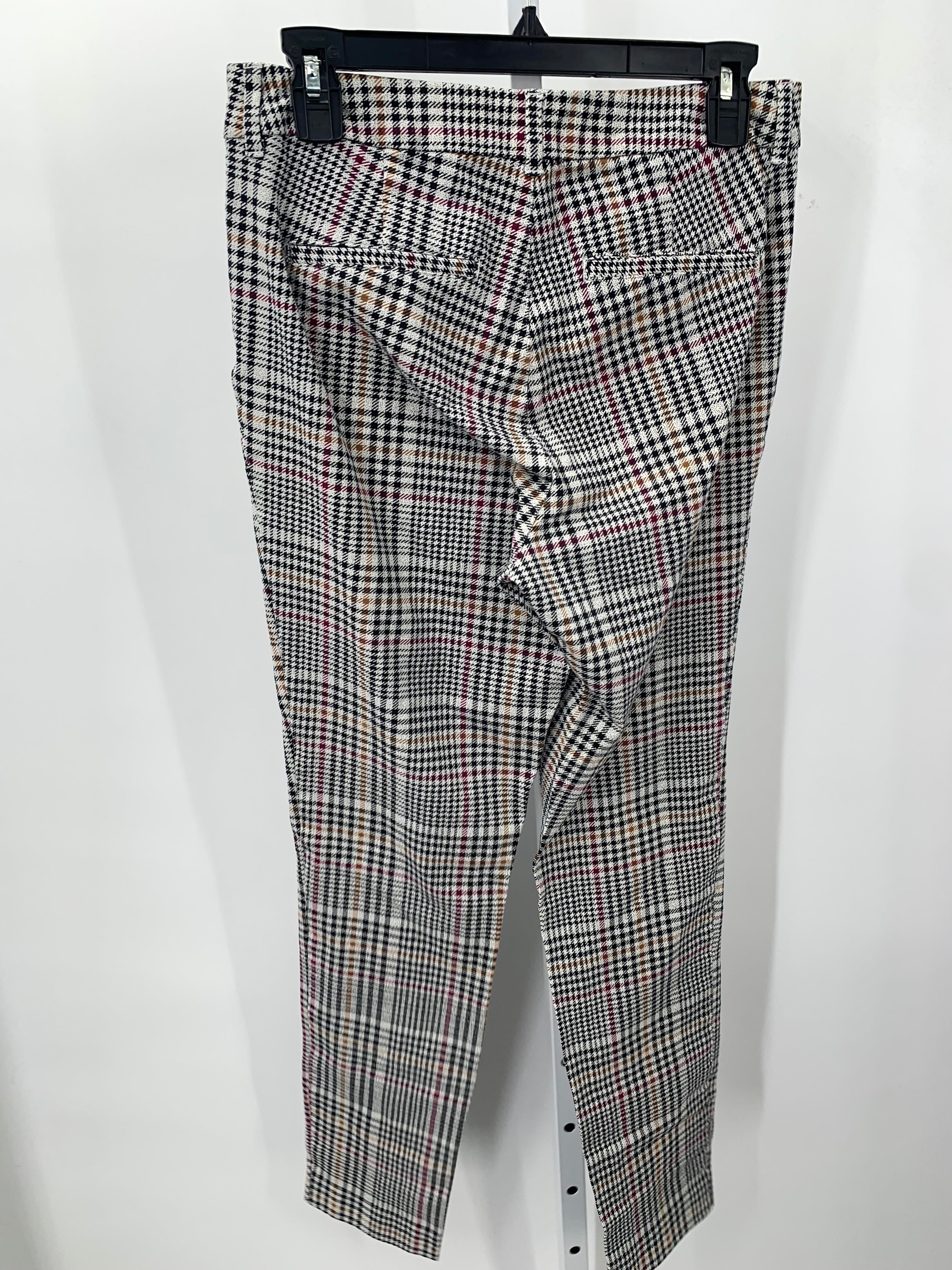 Old Navy Size 6 Tall Misses Pants