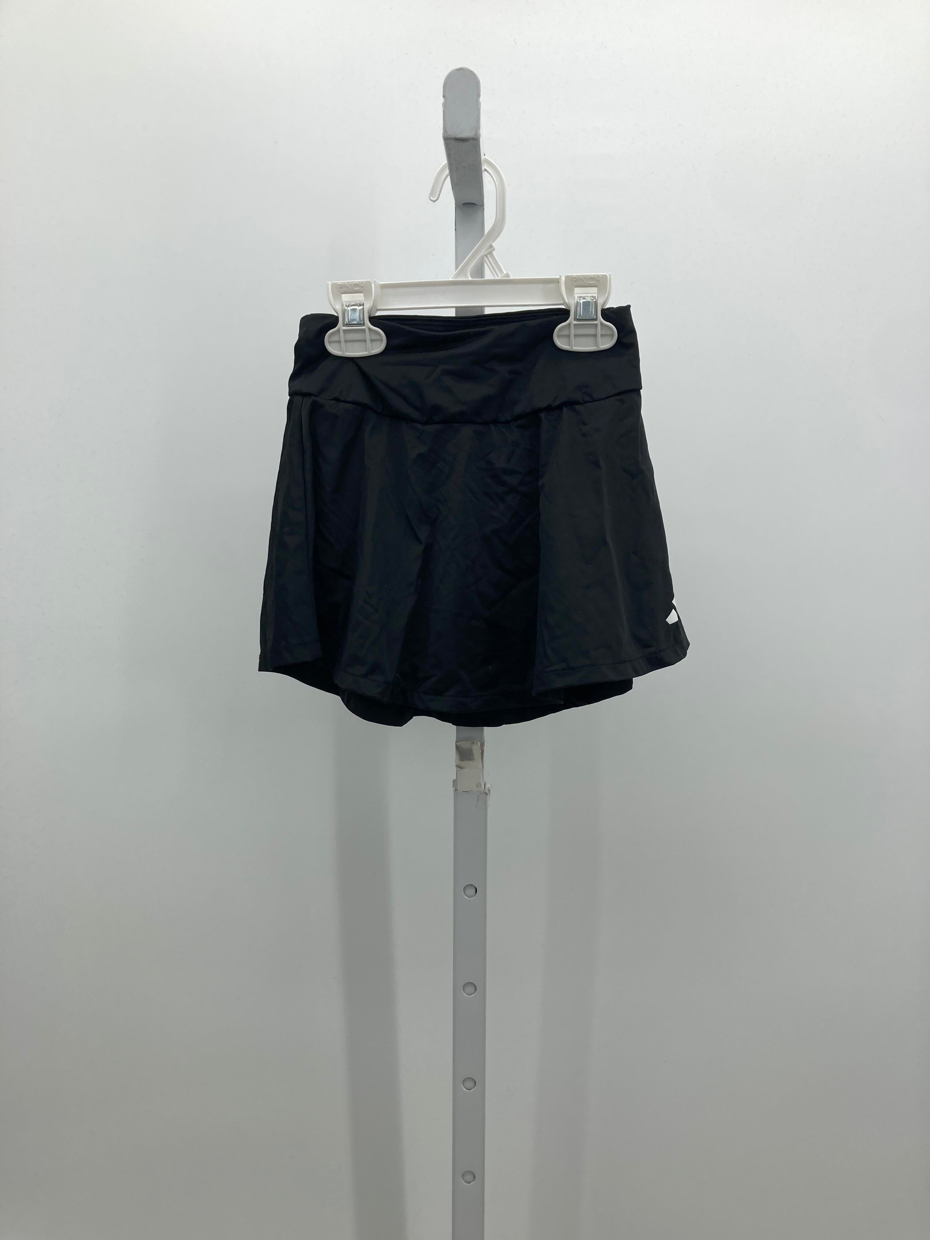Adidas Size 6 Girls Skort