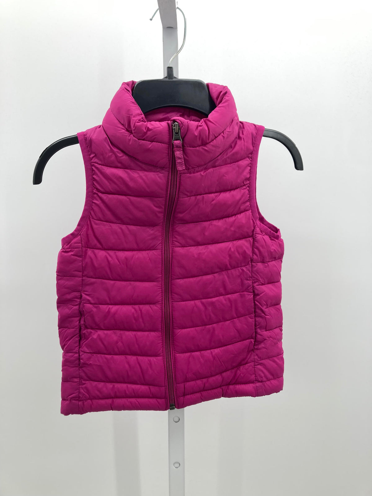 Amazon Essentials Size 5 Girls Vest