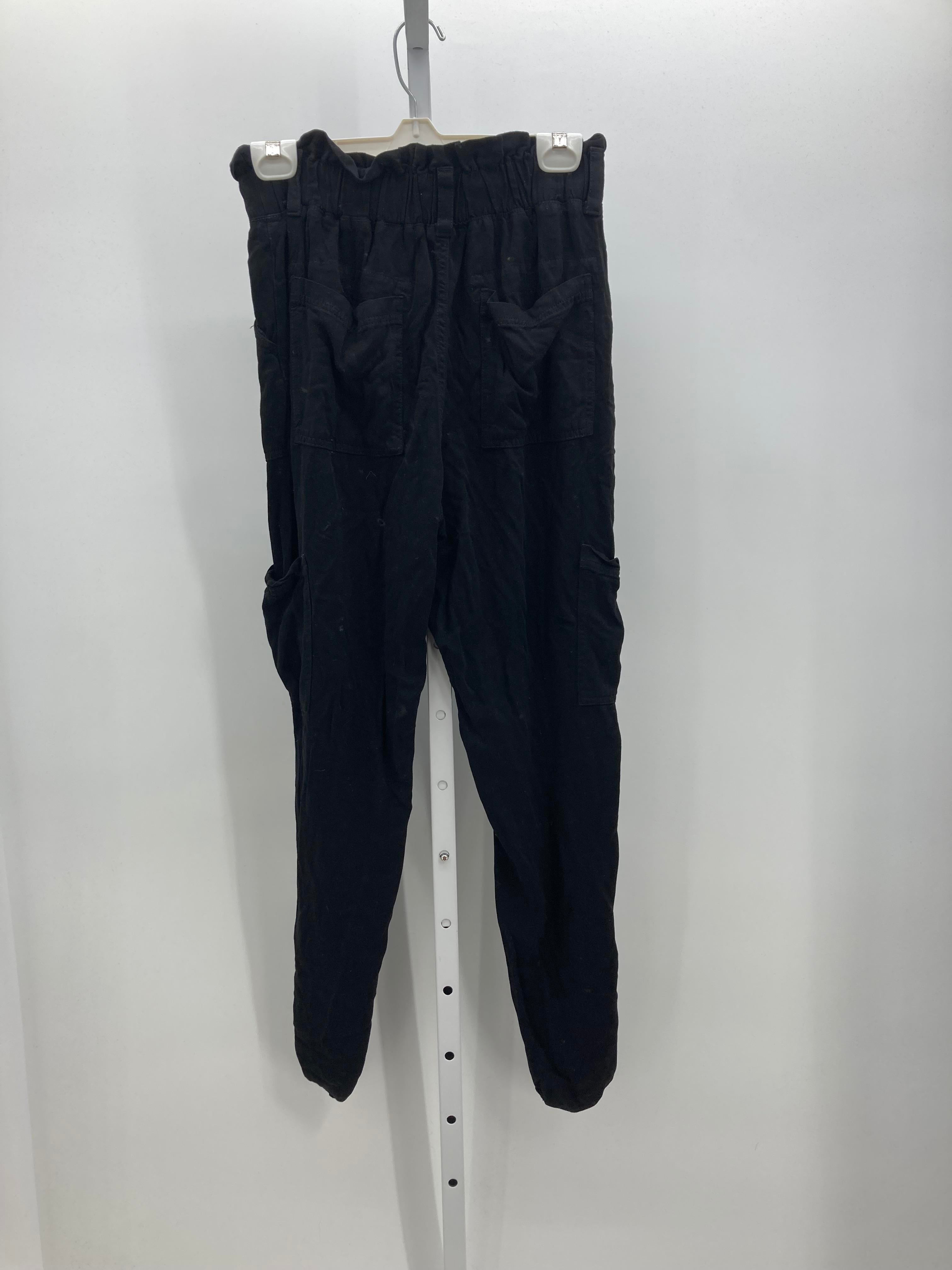Aeropostale Size Medium Juniors Pants