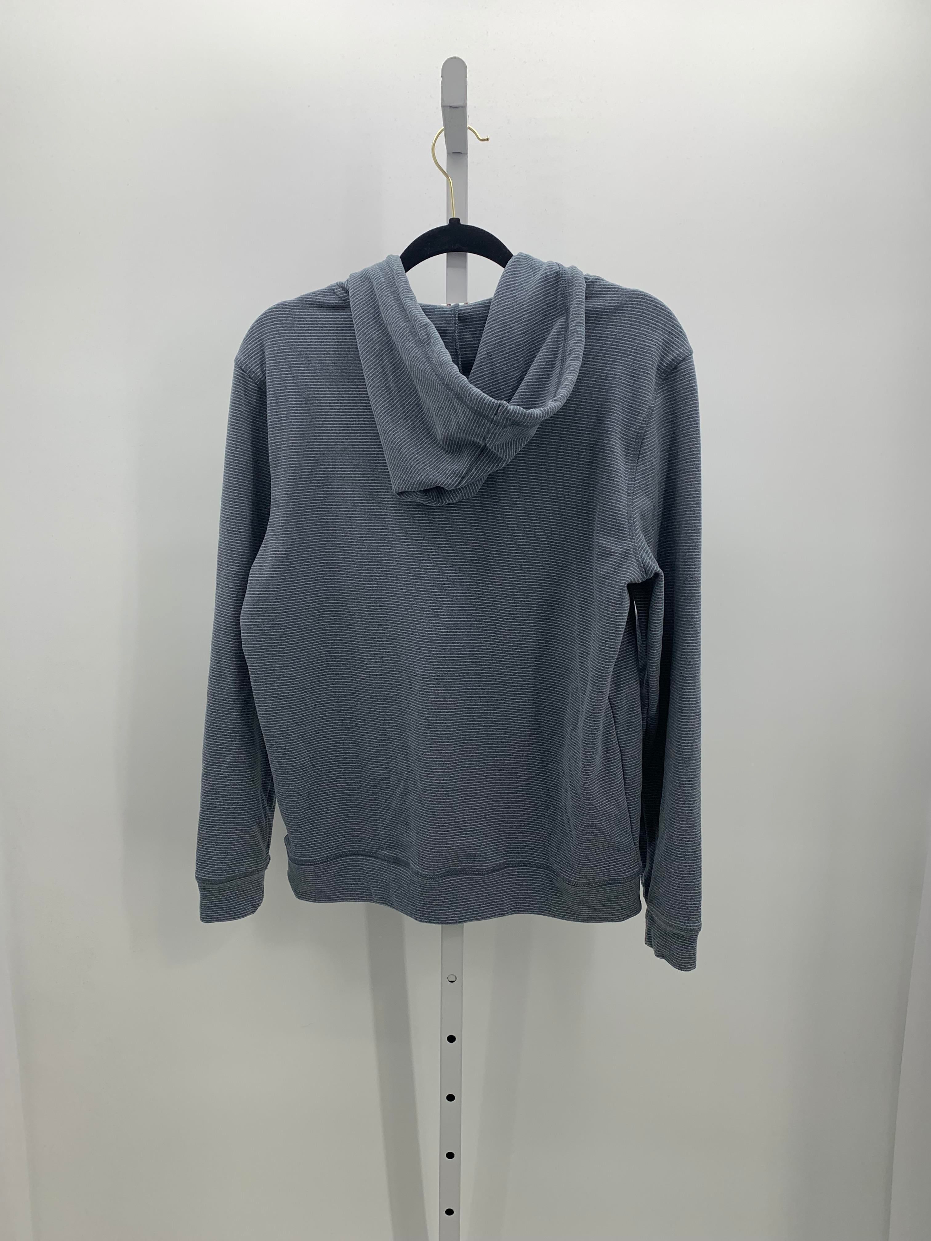 Avalanche Size Small Misses Long Sleeve Shirt
