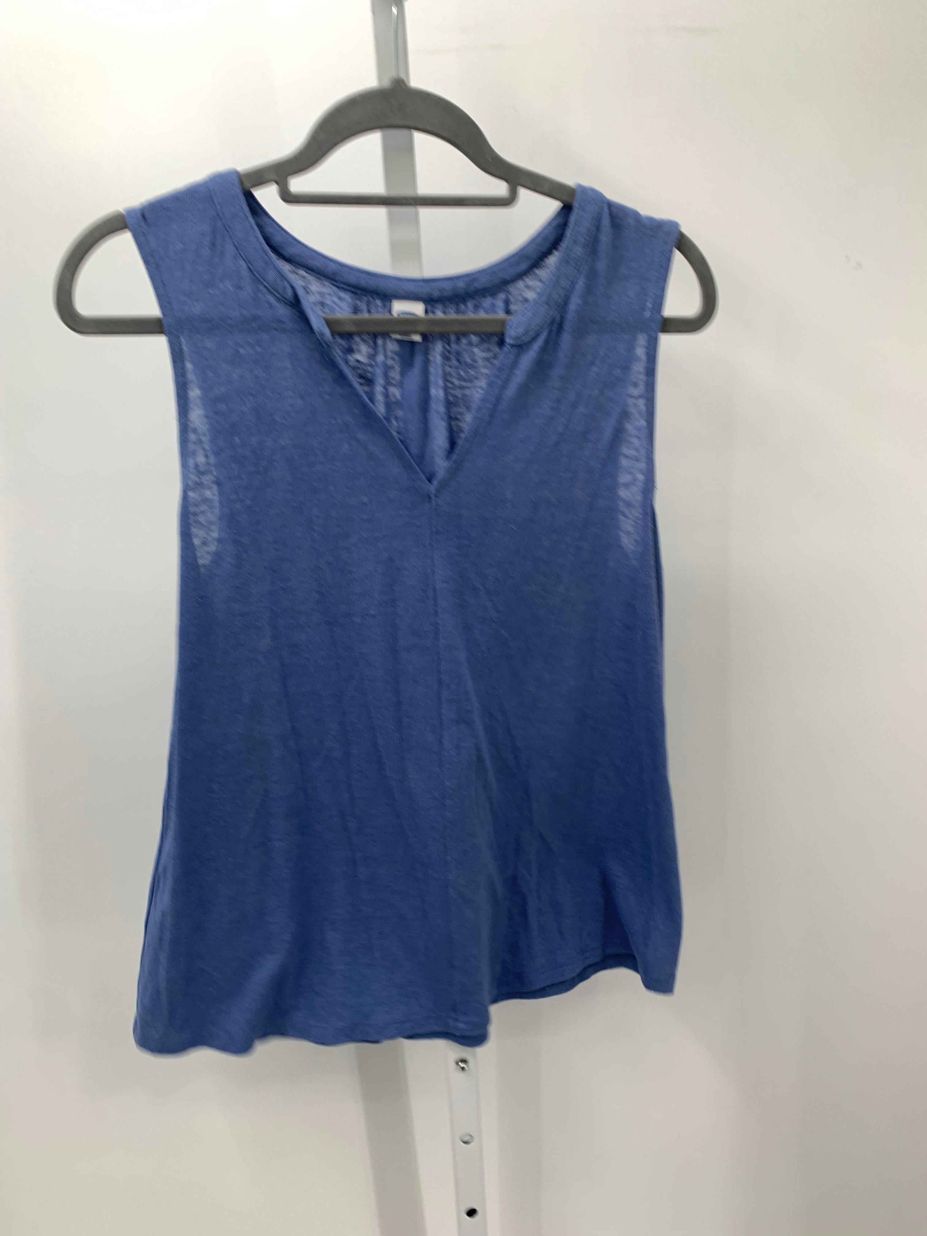 Old Navy Size Medium Misses Tank